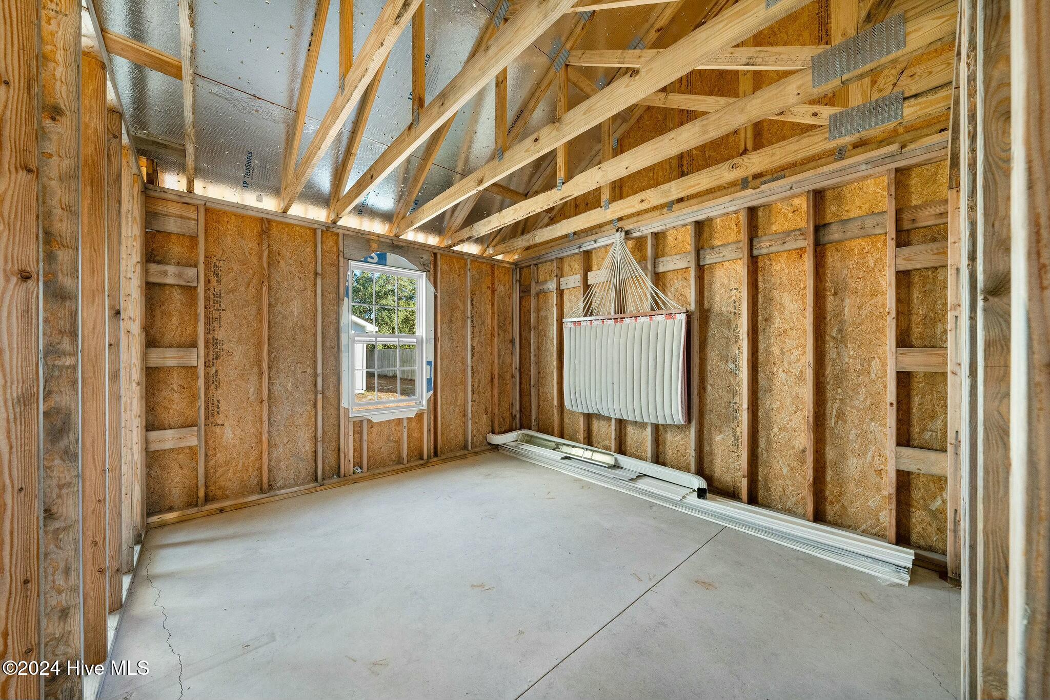 757 Eden Drive Property Photo 36