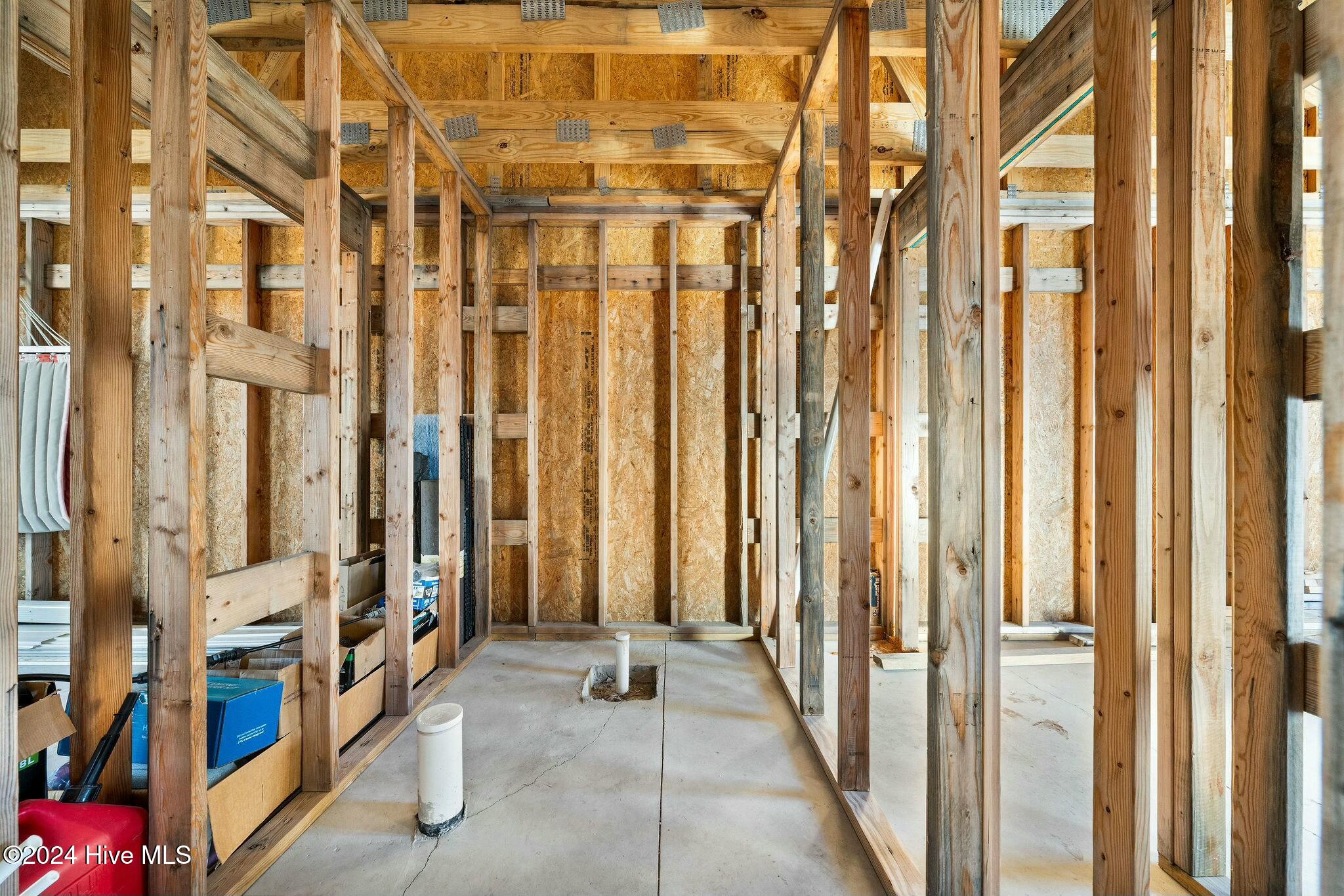 757 Eden Drive Property Photo 37