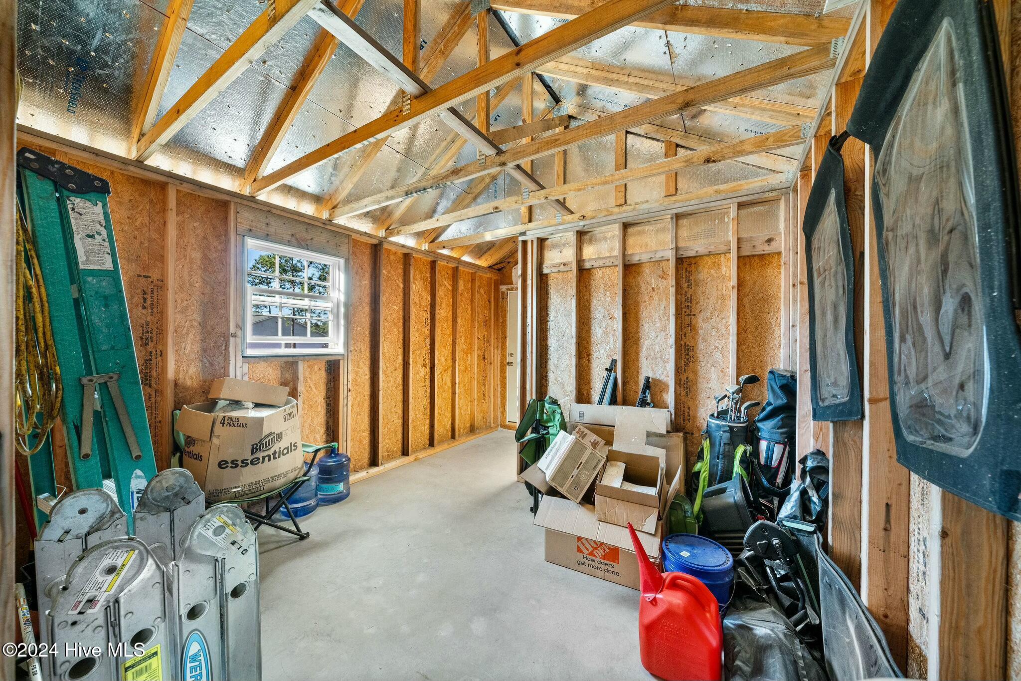 757 Eden Drive Property Photo 38
