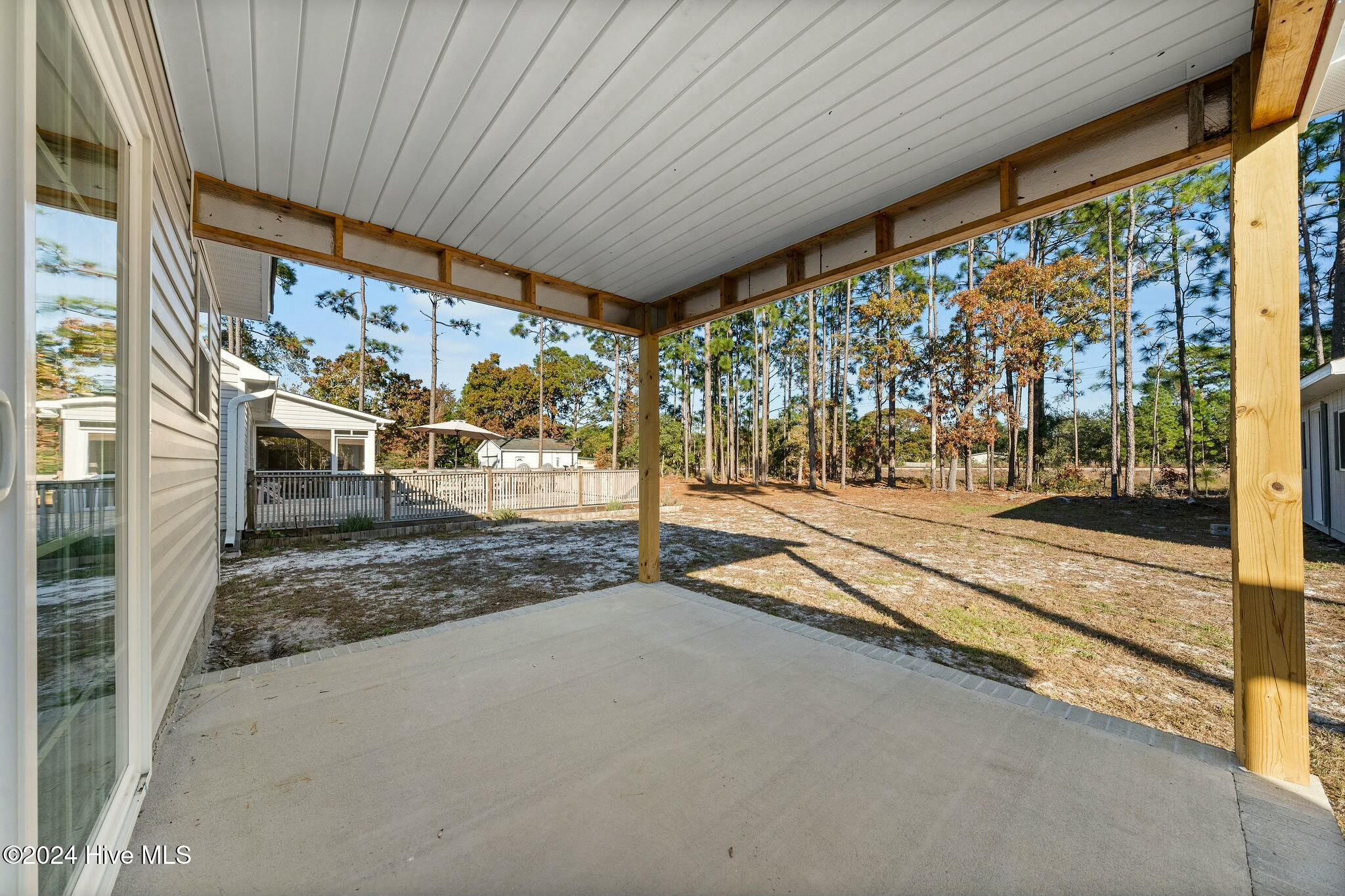 757 Eden Drive Property Photo 39