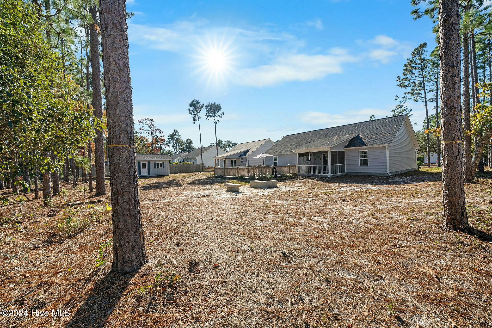 757 Eden Drive Property Photo 40