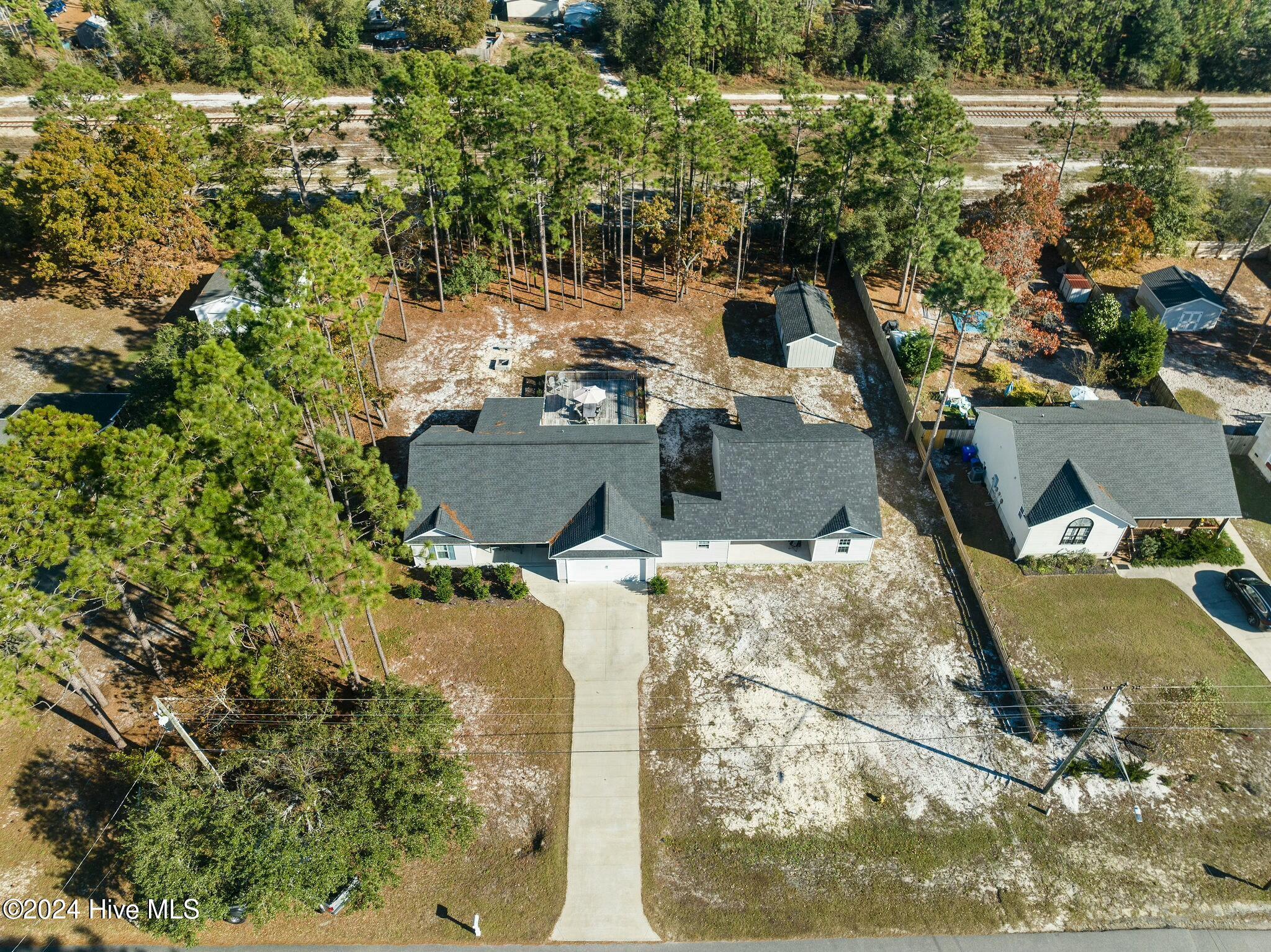 757 Eden Drive Property Photo 41