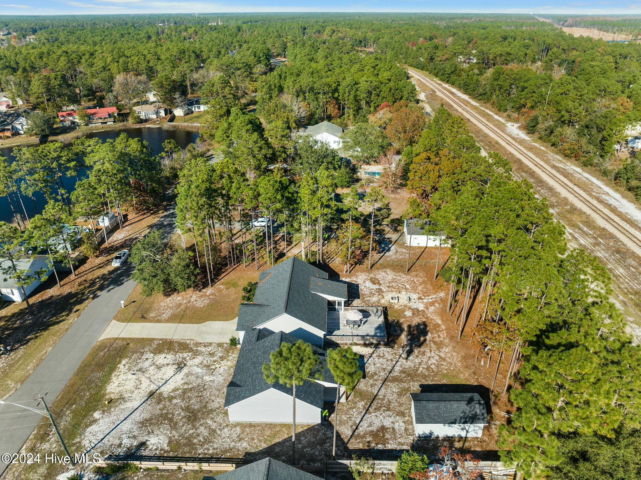 757 Eden Drive Property Photo 42
