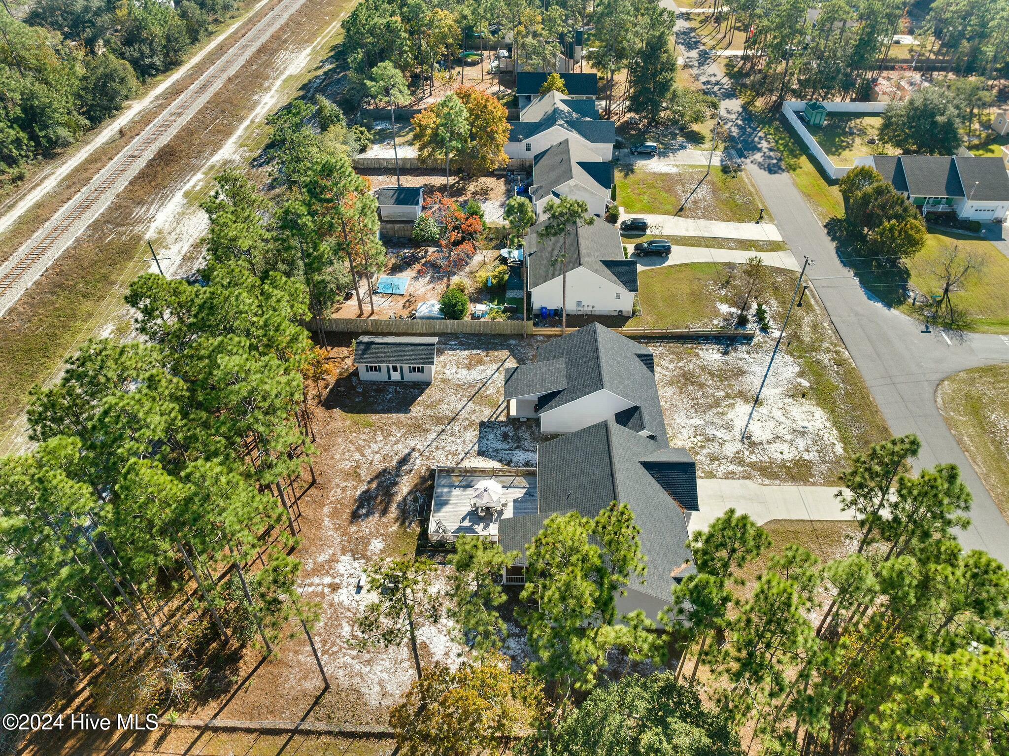 757 Eden Drive Property Photo 44