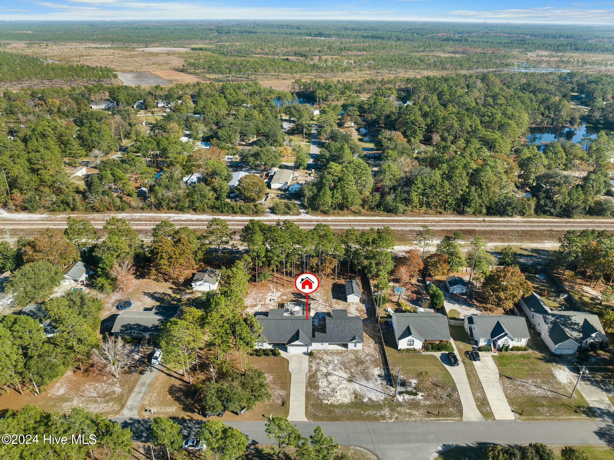 757 Eden Drive Property Photo 48
