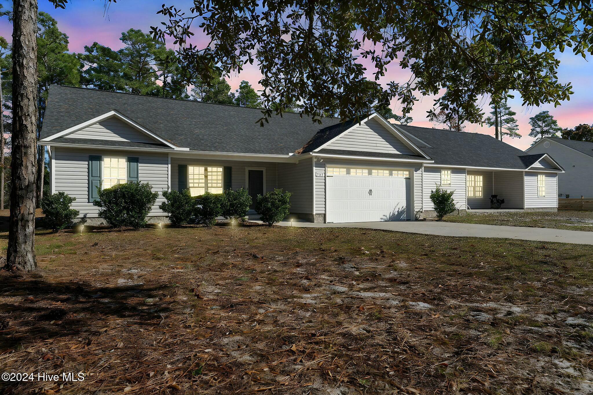 757 Eden Drive Property Photo 52