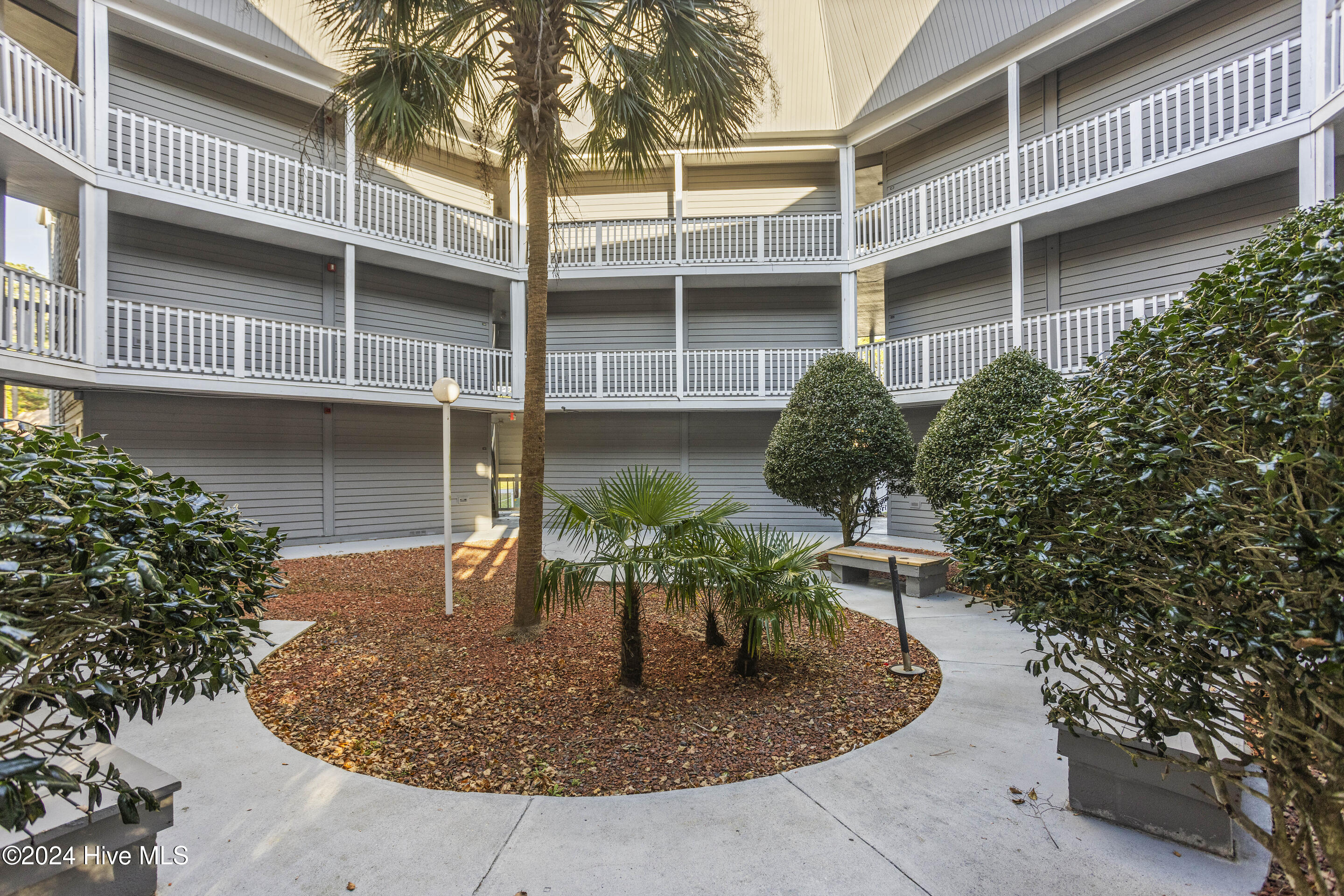 10174 Beach Drive Unit 1102 Property Photo