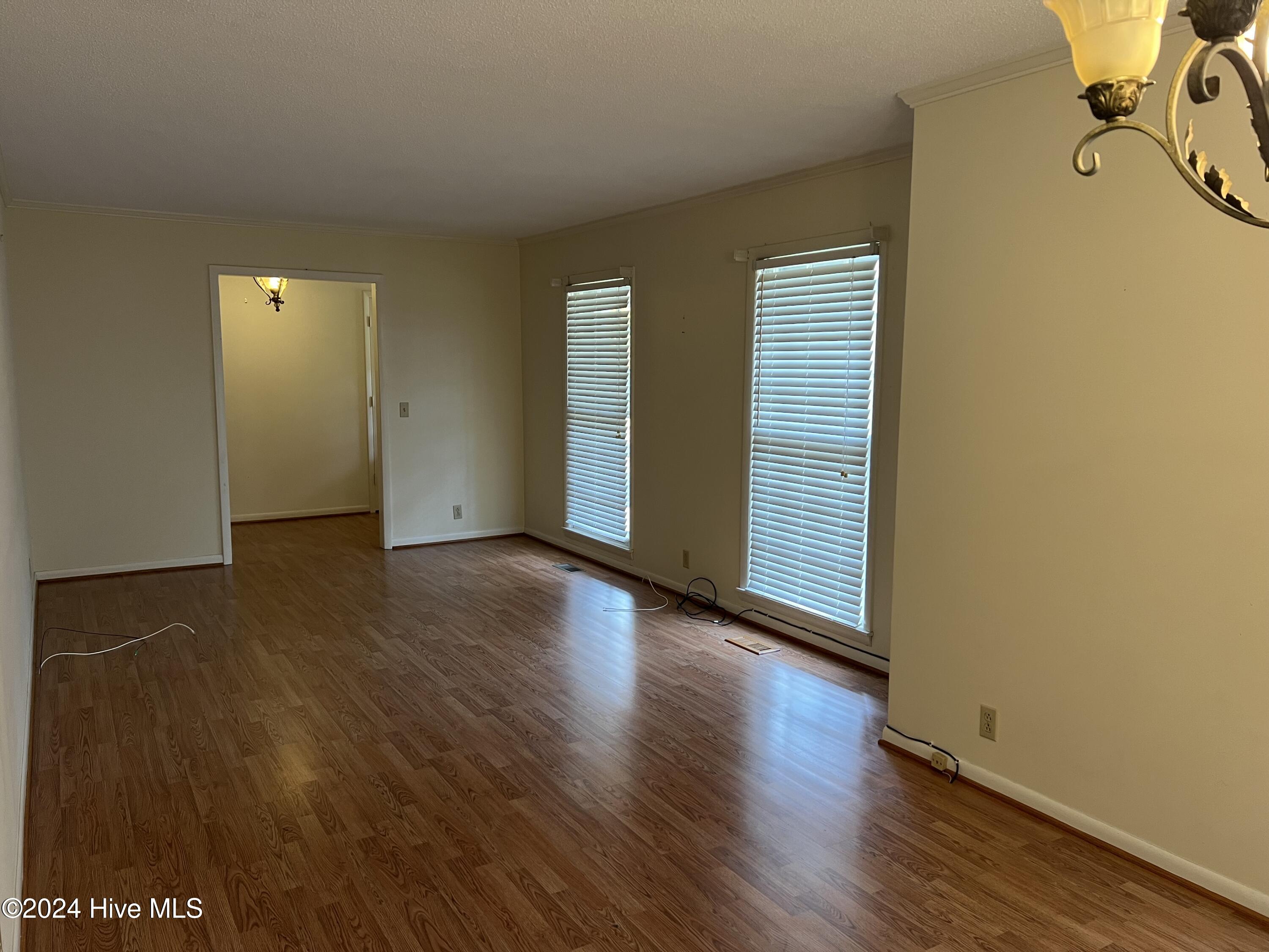 706 Walking Stick Trail Property Photo 7