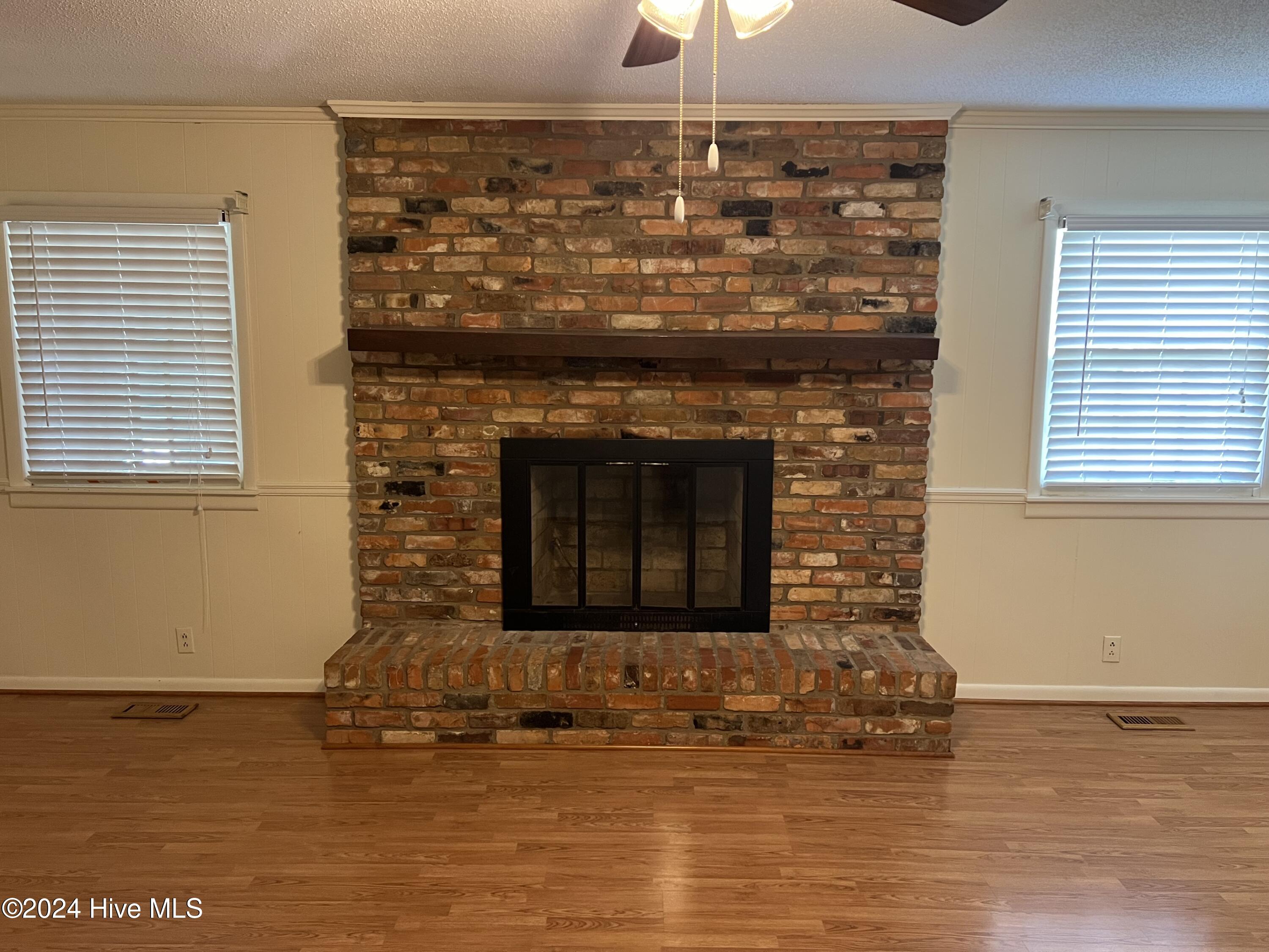 706 Walking Stick Trail Property Photo 16