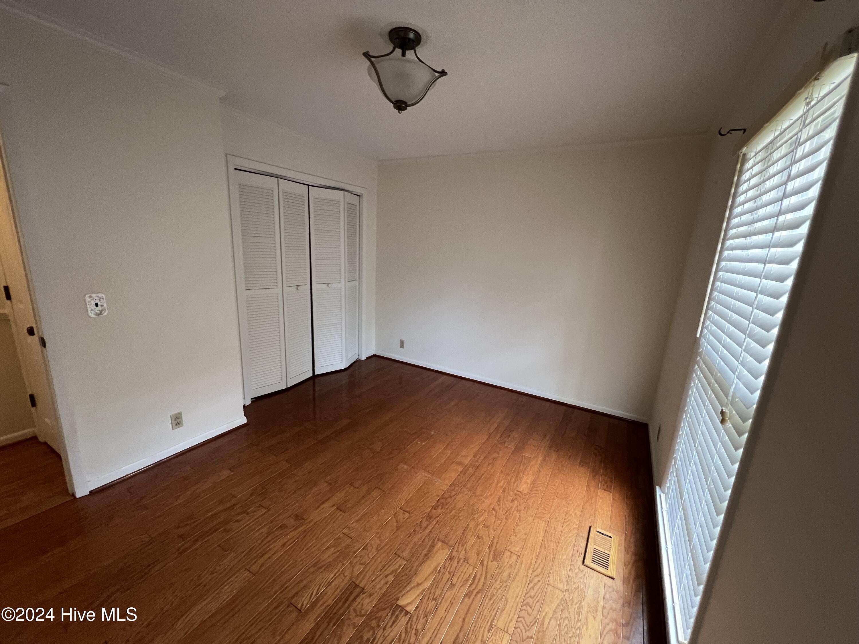 706 Walking Stick Trail Property Photo 19