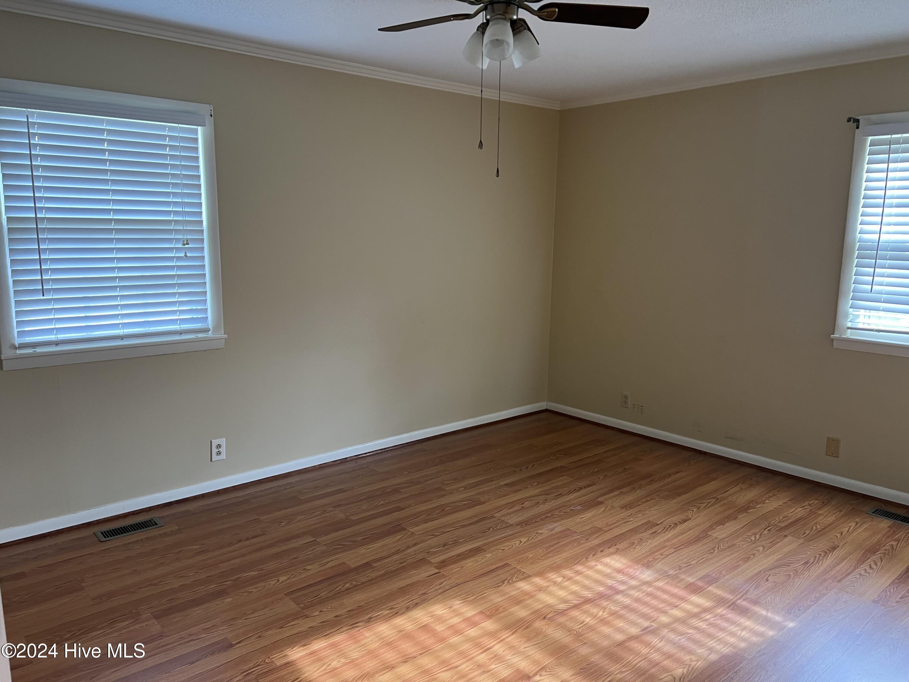 706 Walking Stick Trail Property Photo 20