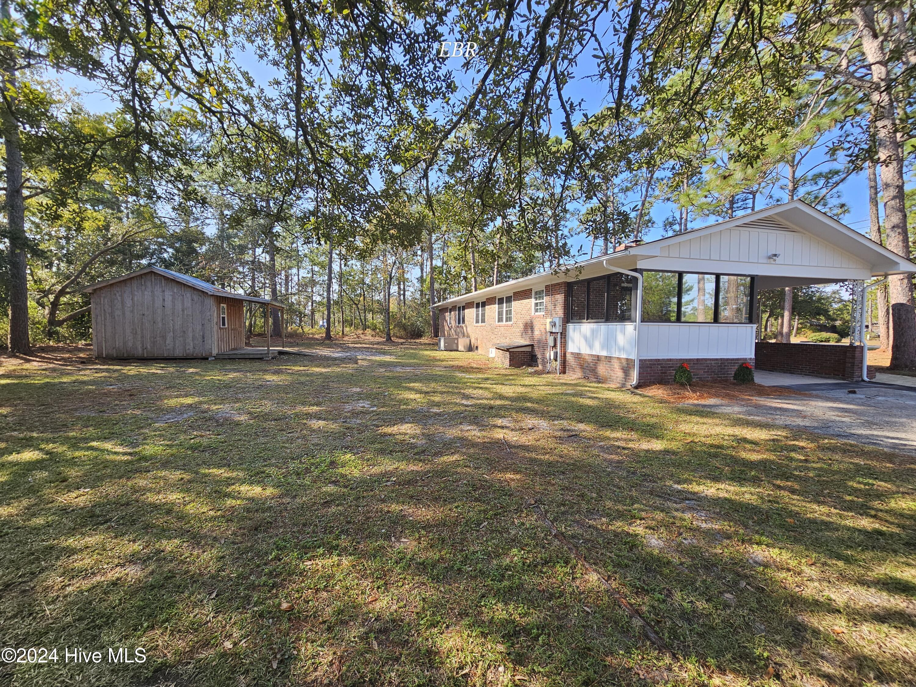198 E Boiling Spring Road Property Photo 2