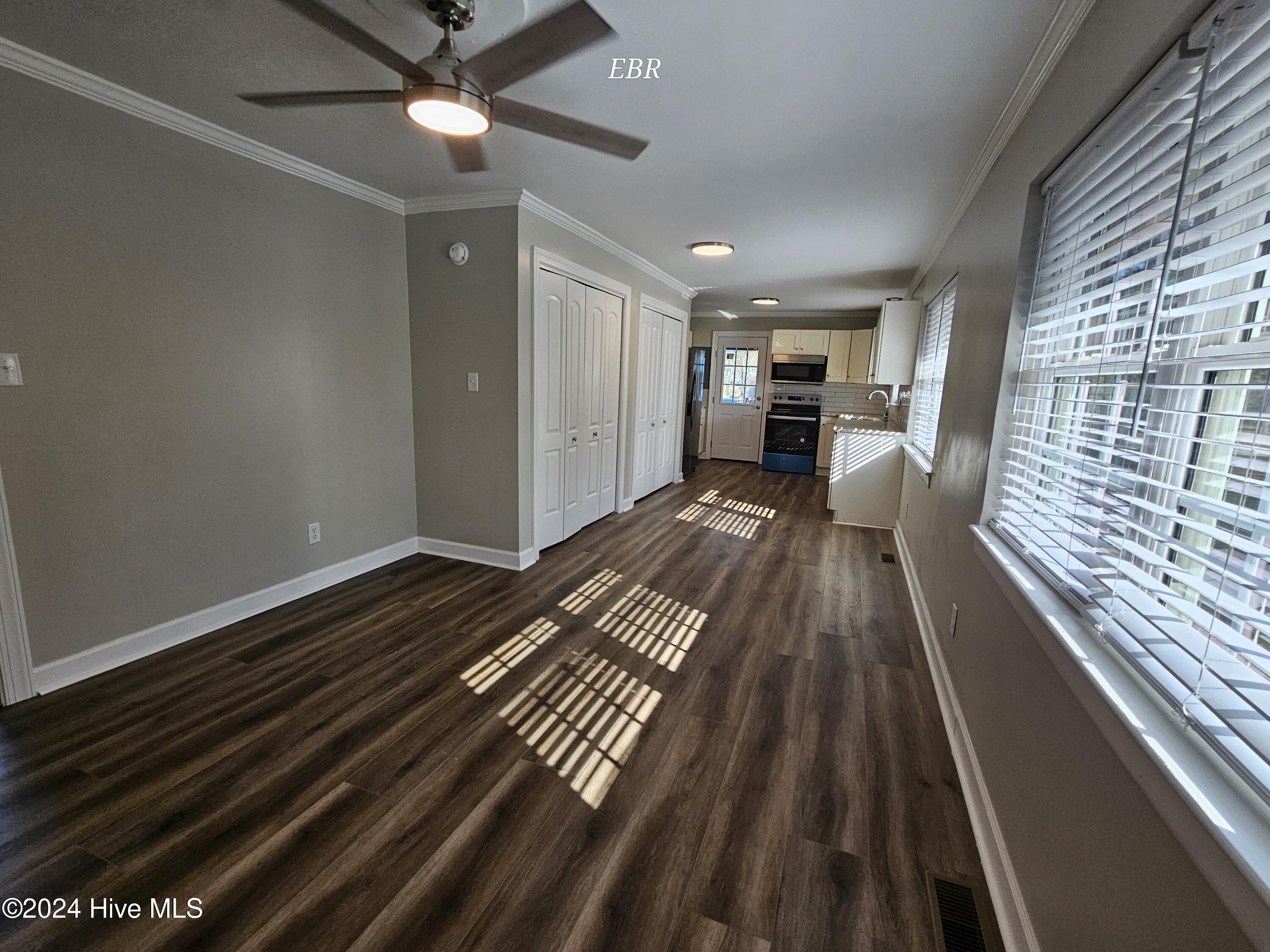198 E Boiling Spring Road Property Photo 13