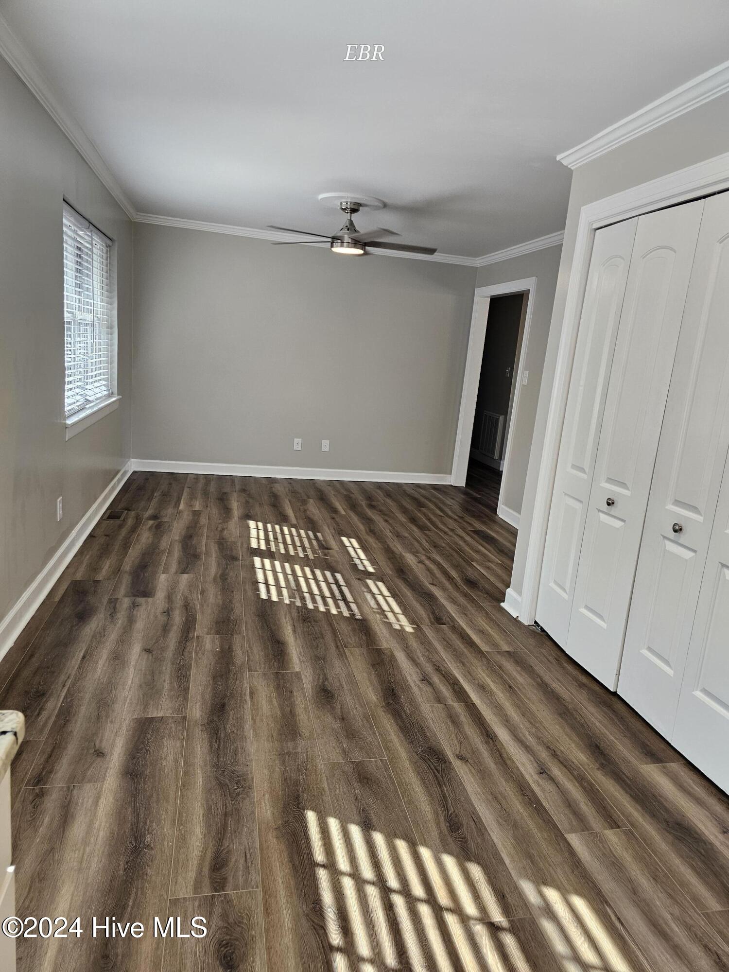 198 E Boiling Spring Road Property Photo 14