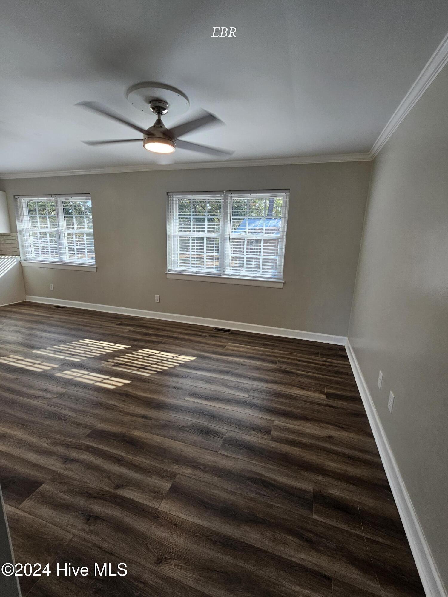 198 E Boiling Spring Road Property Photo 15
