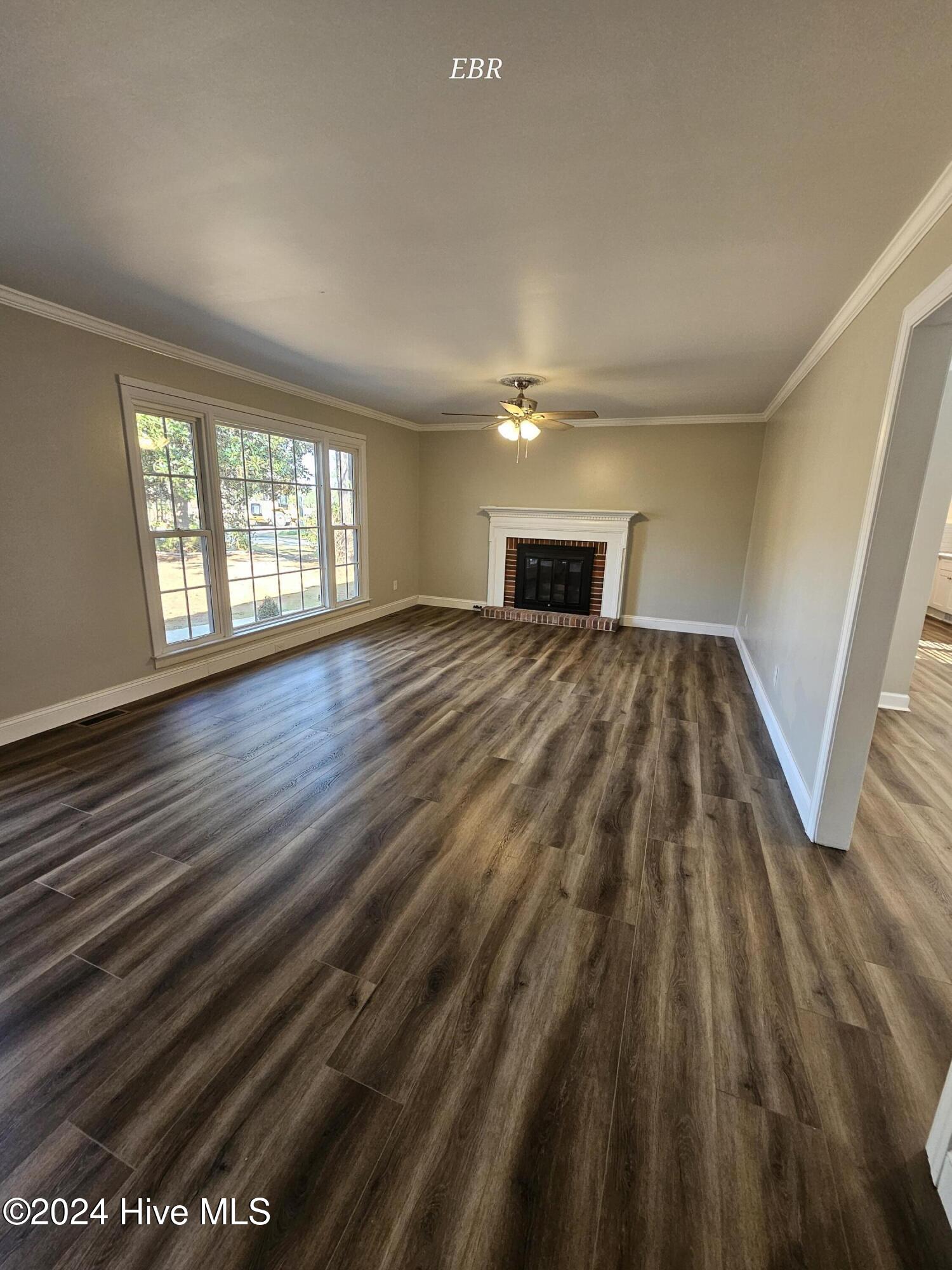 198 E Boiling Spring Road Property Photo 18