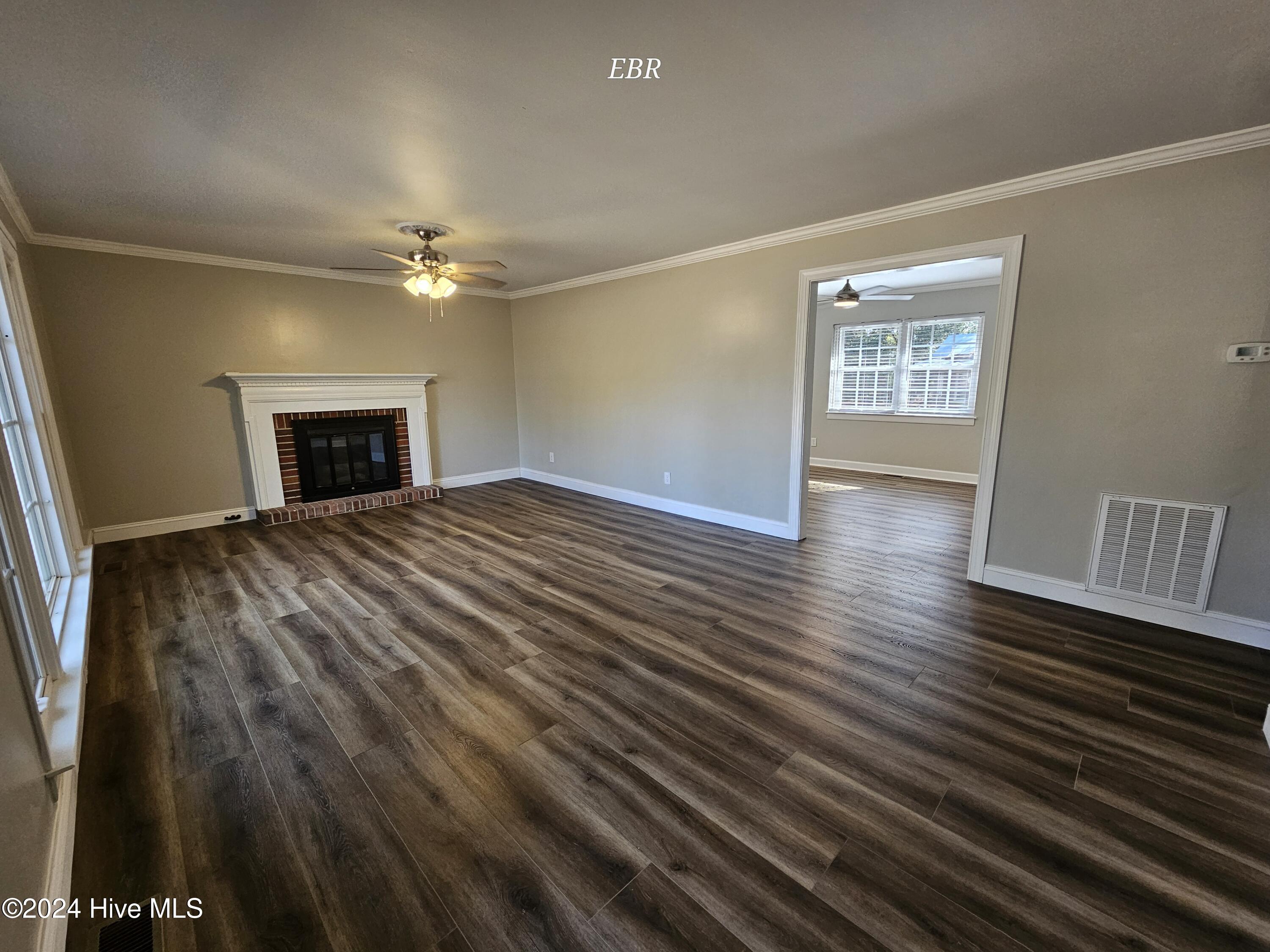 198 E Boiling Spring Road Property Photo 19