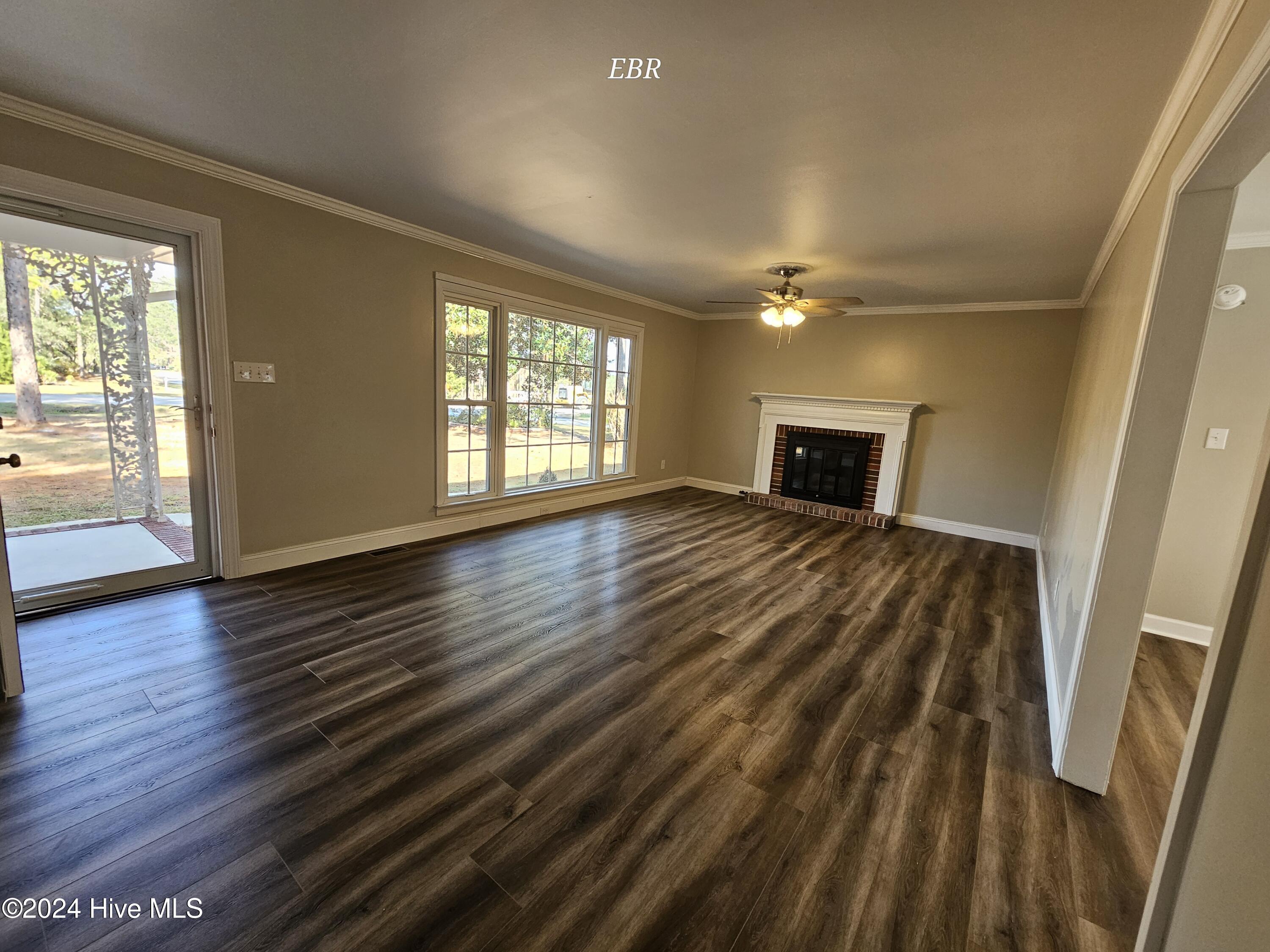 198 E Boiling Spring Road Property Photo 20