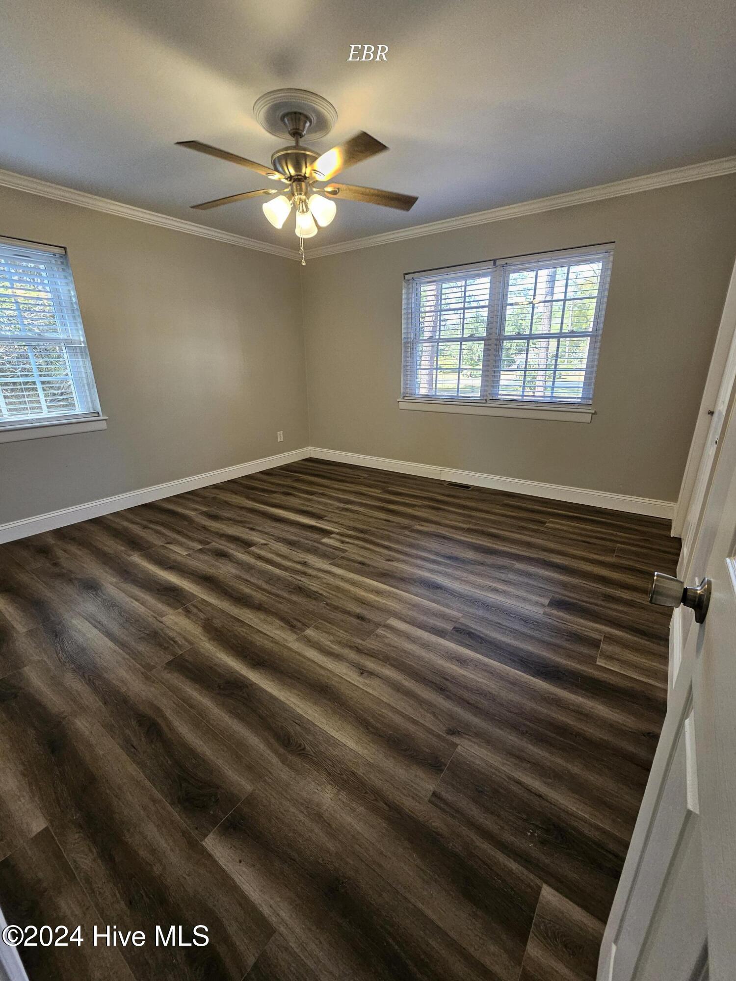 198 E Boiling Spring Road Property Photo 22