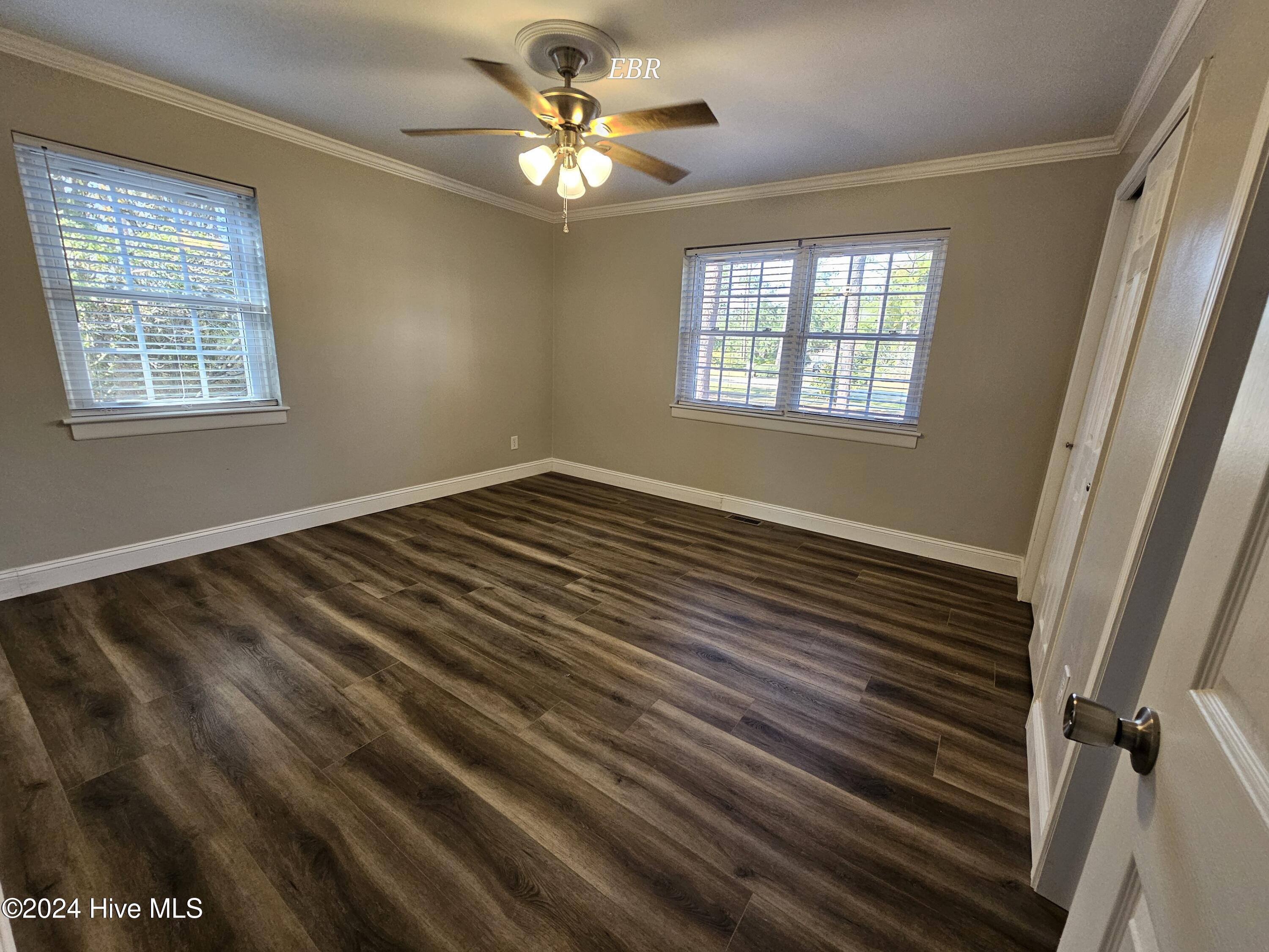 198 E Boiling Spring Road Property Photo 23