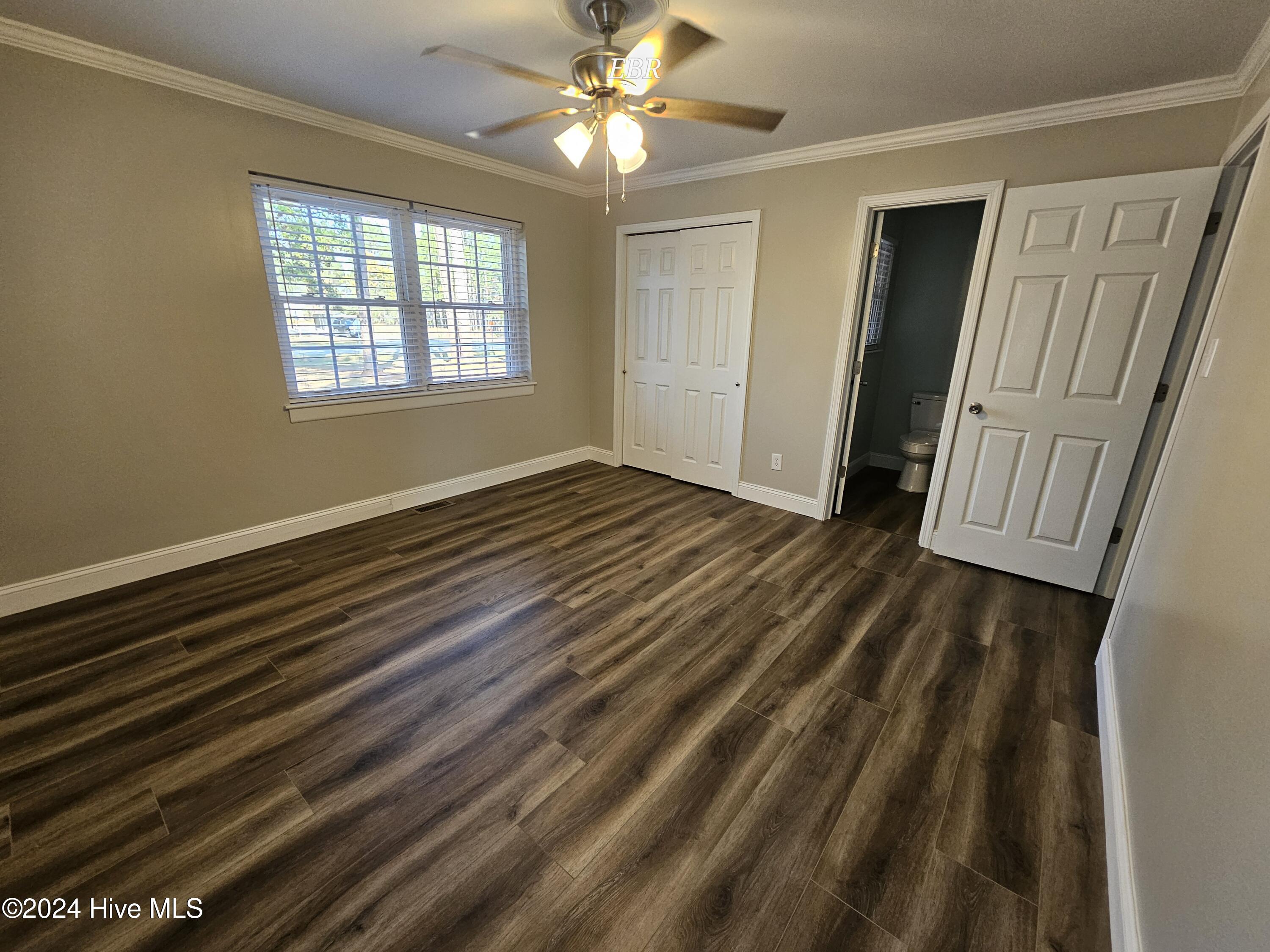 198 E Boiling Spring Road Property Photo 24