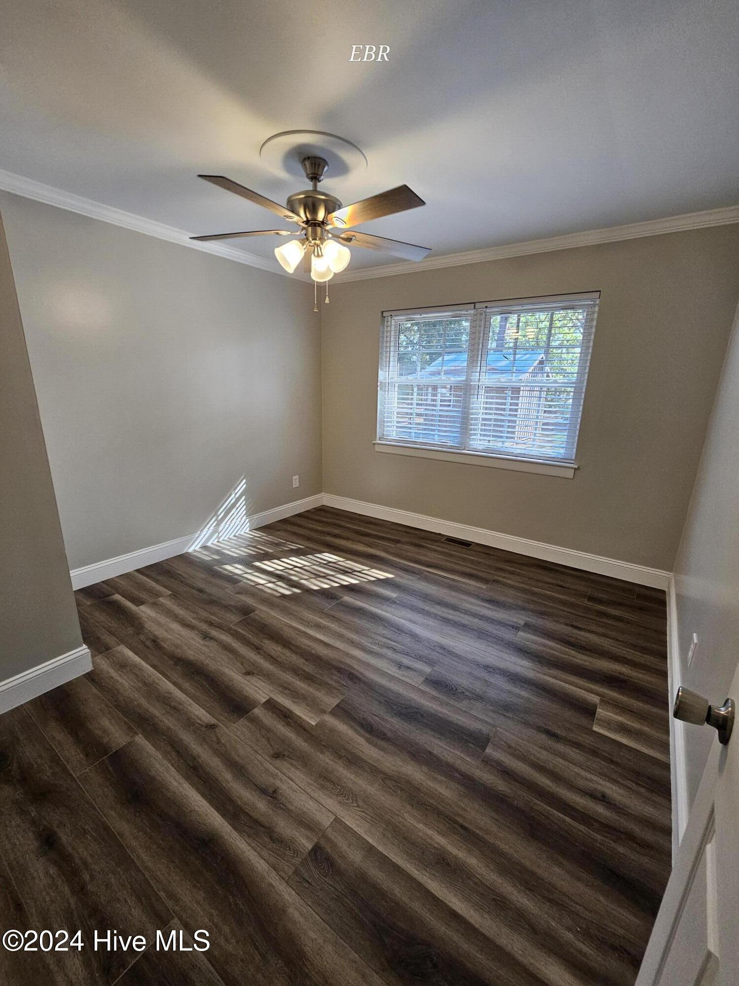 198 E Boiling Spring Road Property Photo 25