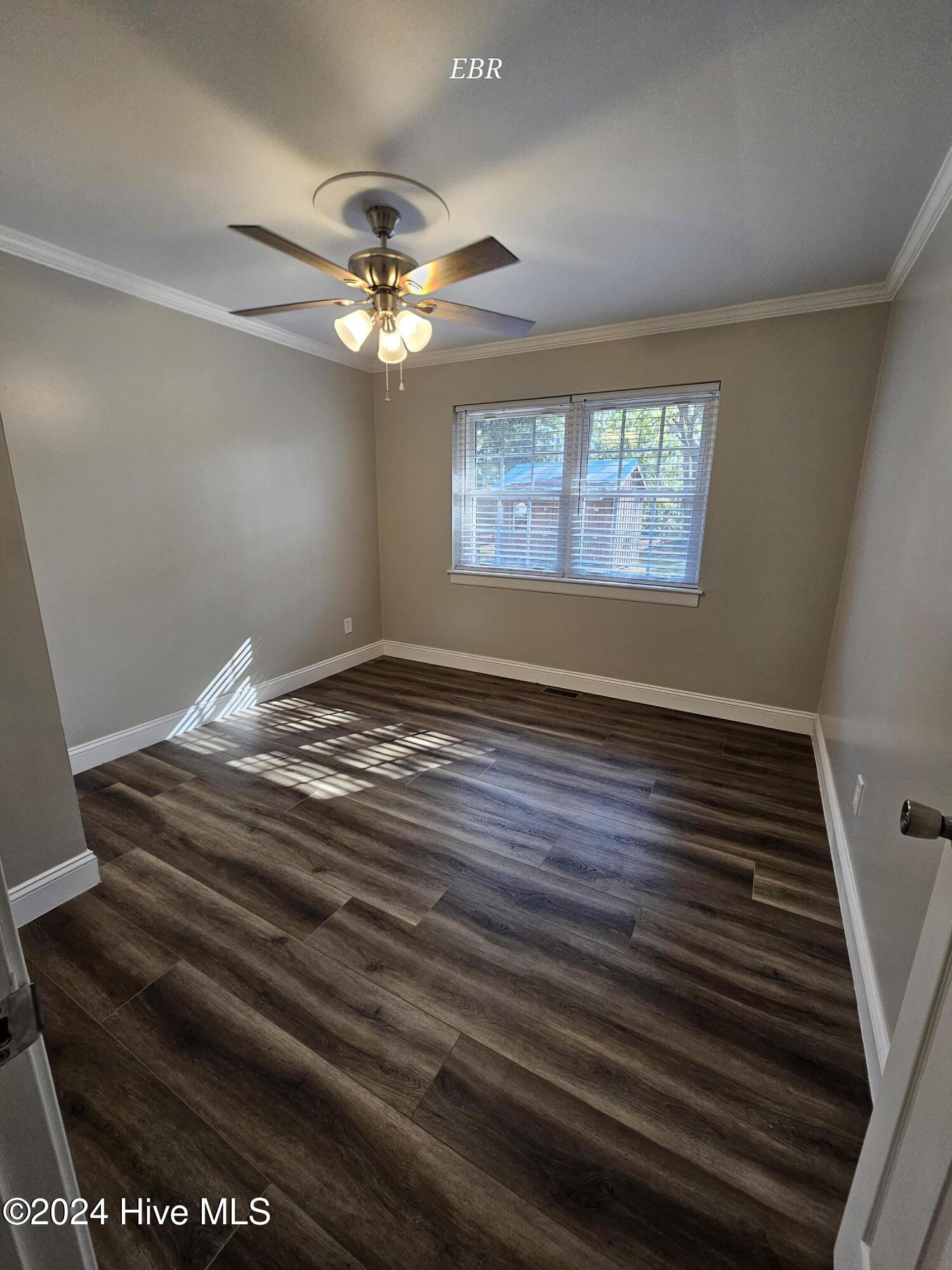 198 E Boiling Spring Road Property Photo 26