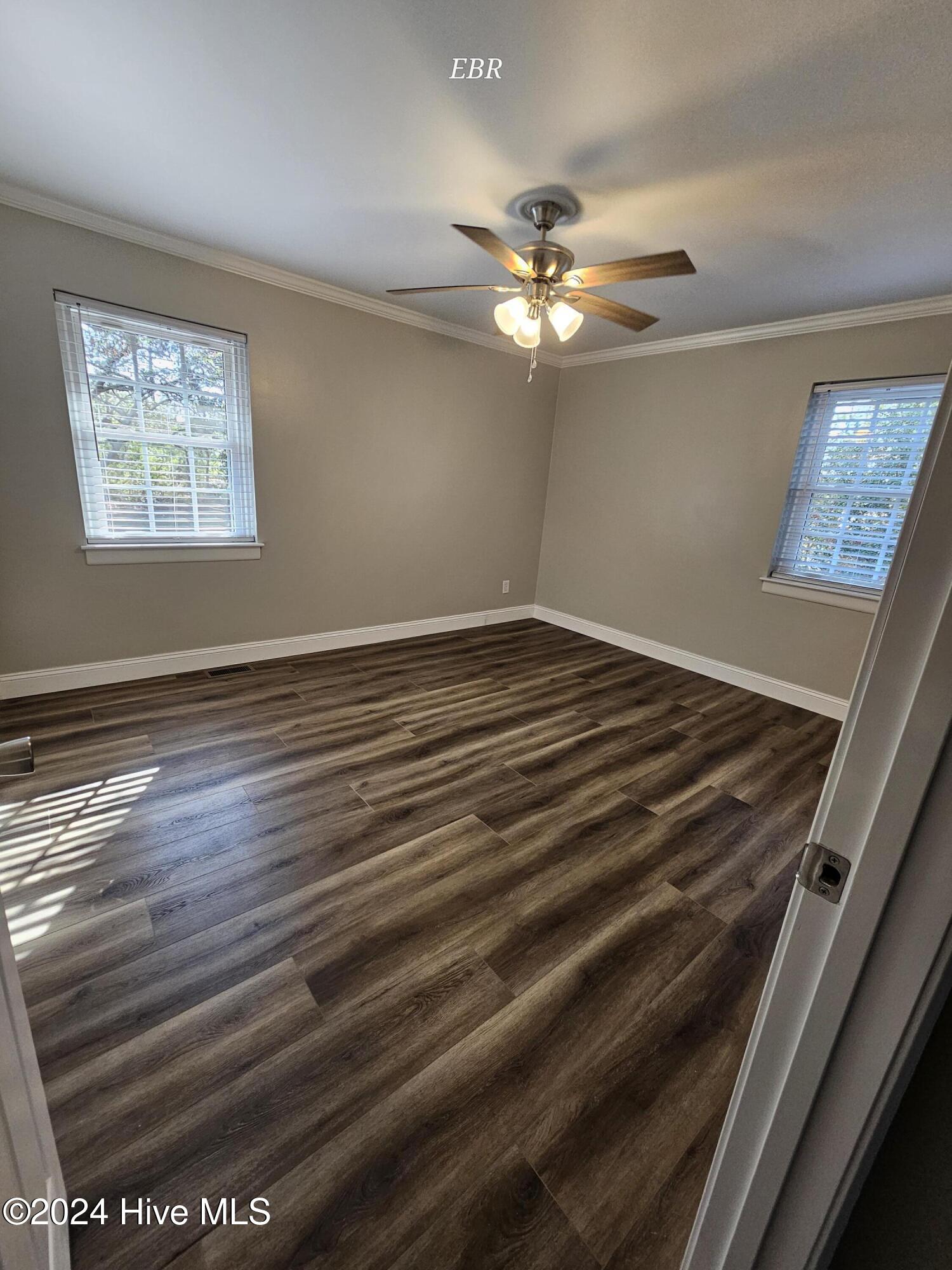 198 E Boiling Spring Road Property Photo 27