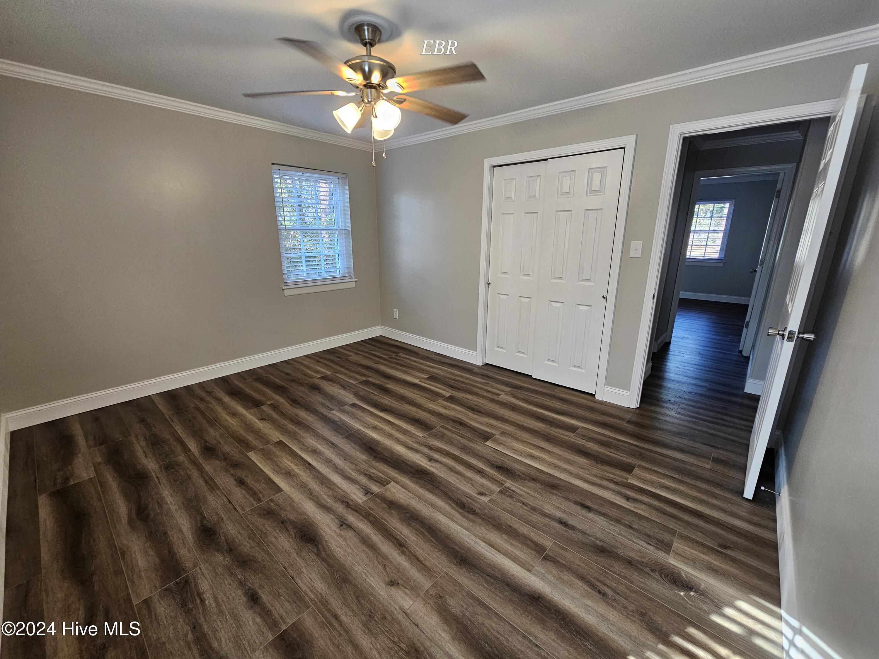 198 E Boiling Spring Road Property Photo 28