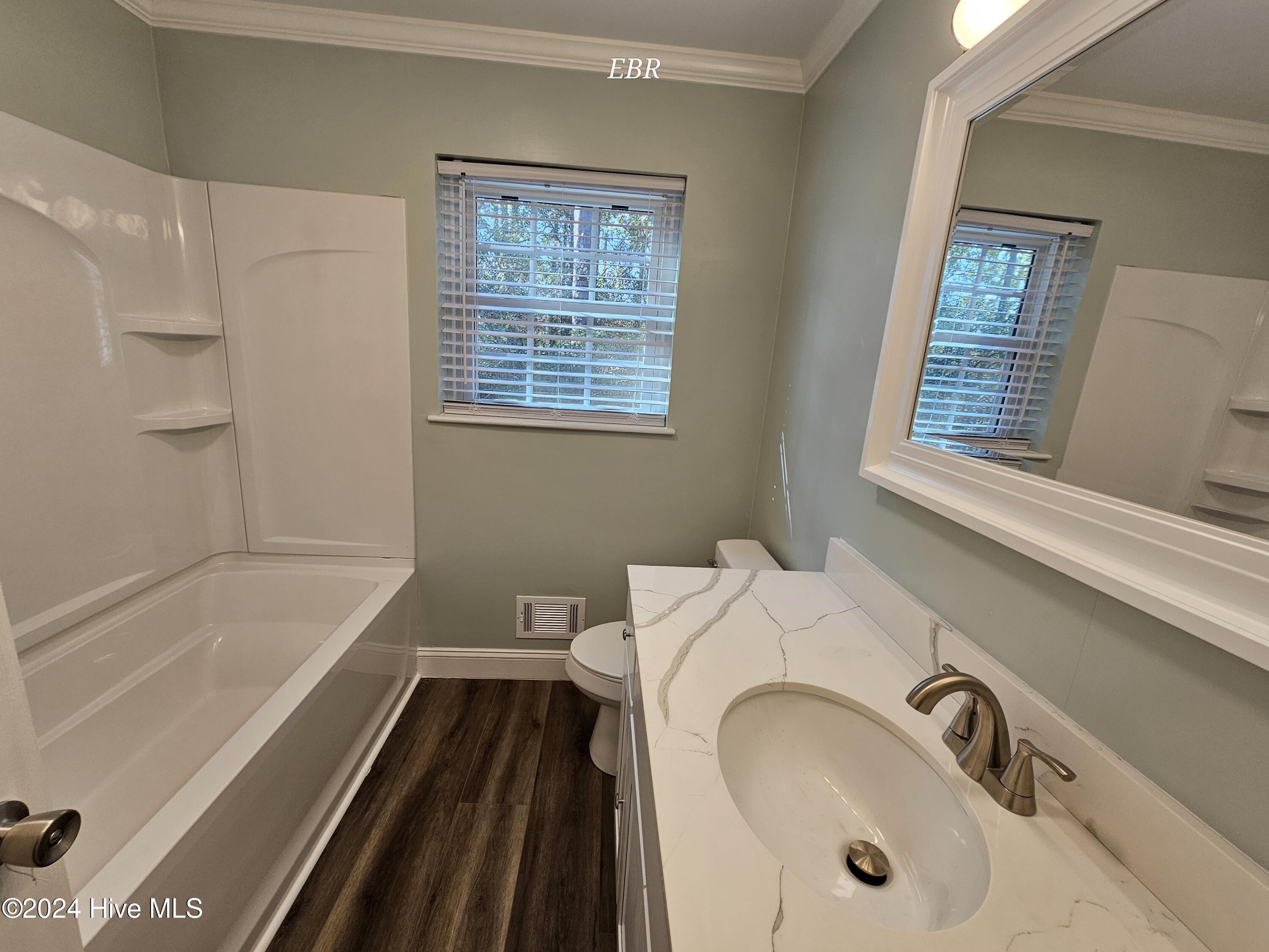 198 E Boiling Spring Road Property Photo 30