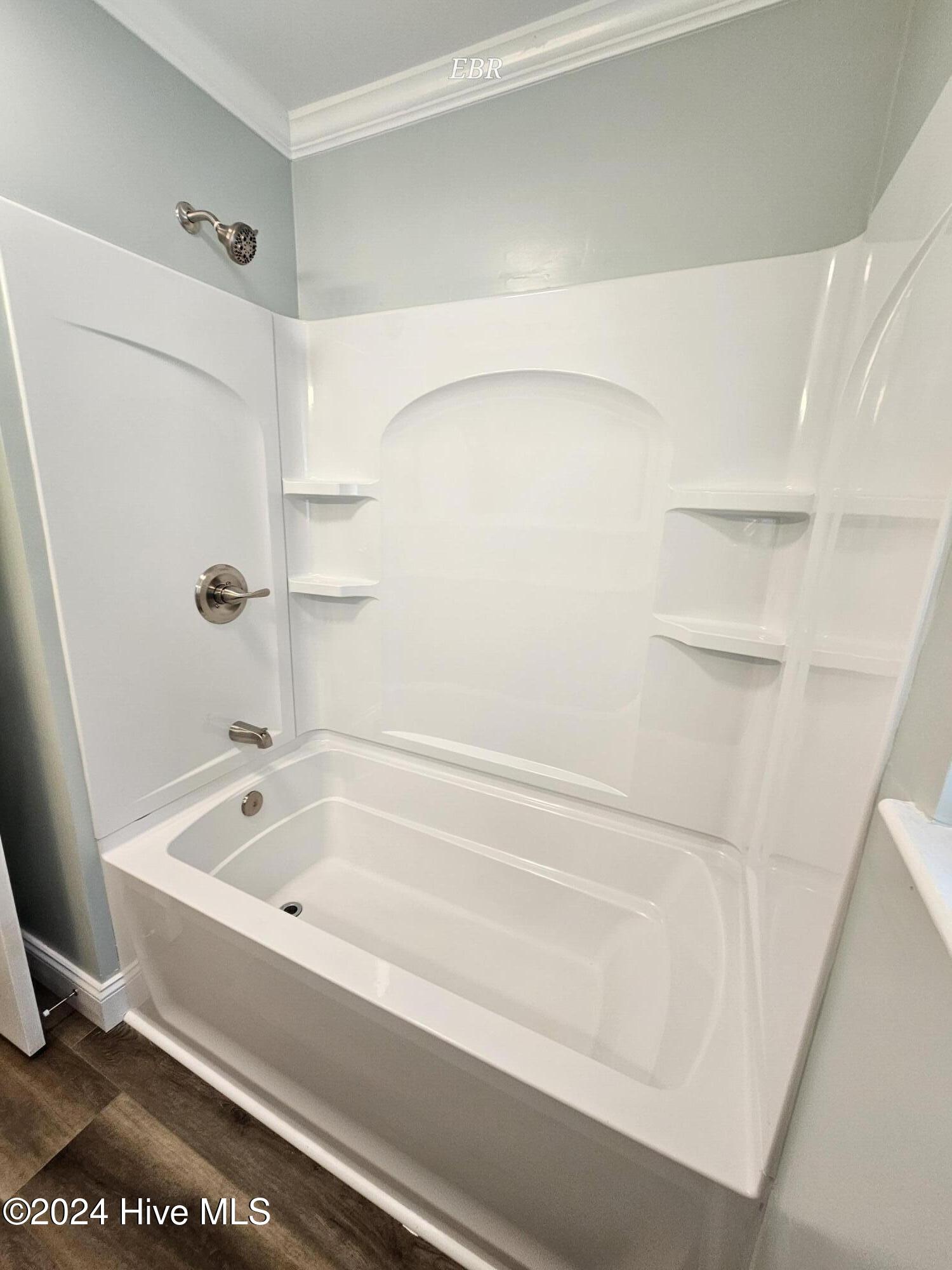 198 E Boiling Spring Road Property Photo 32