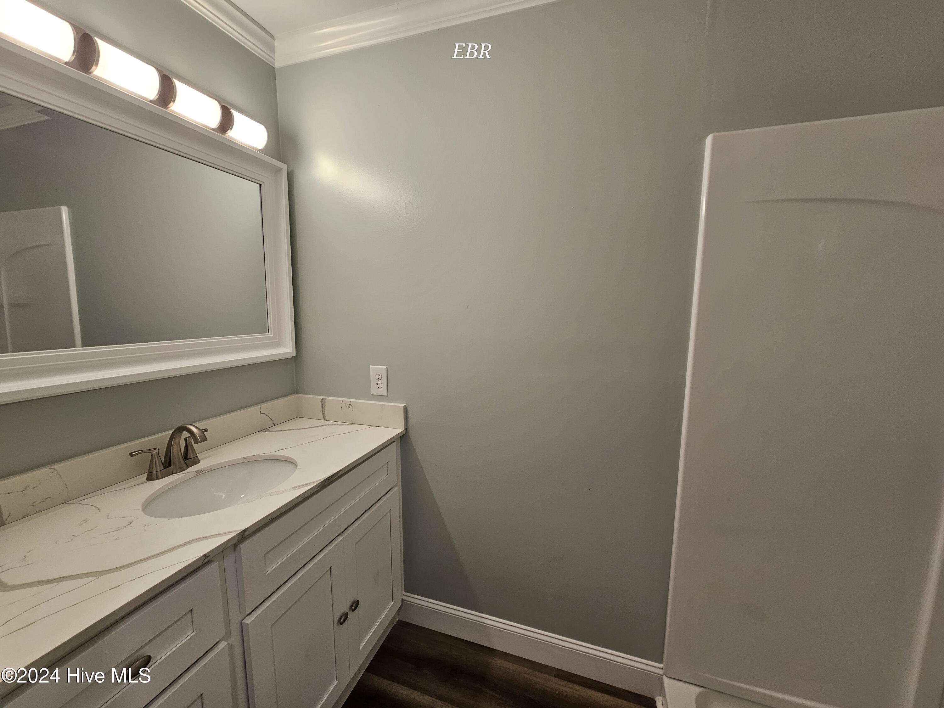 198 E Boiling Spring Road Property Photo 34