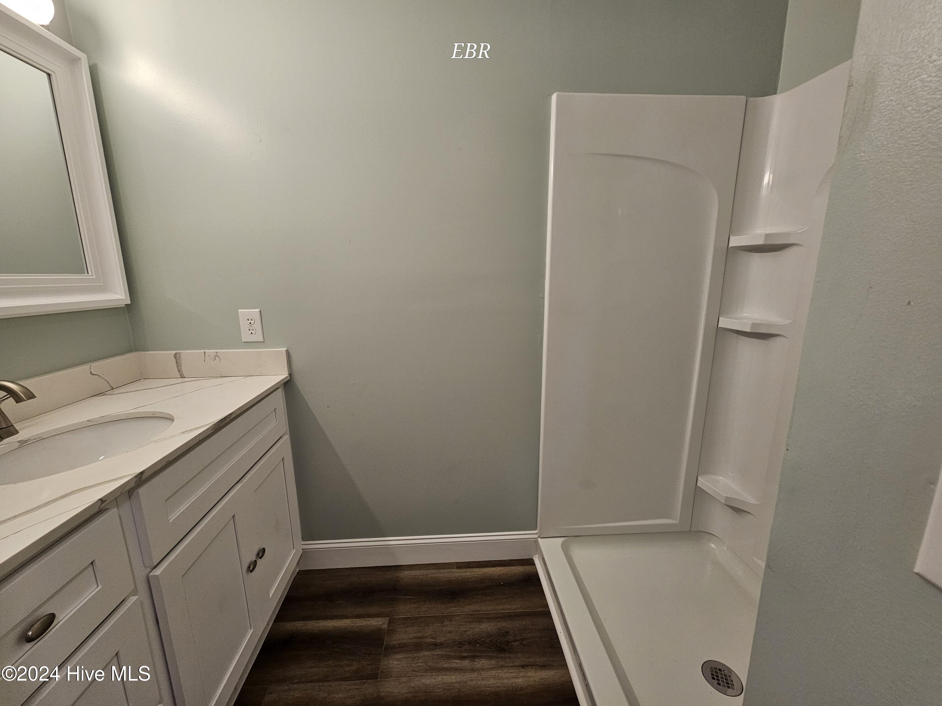 198 E Boiling Spring Road Property Photo 35