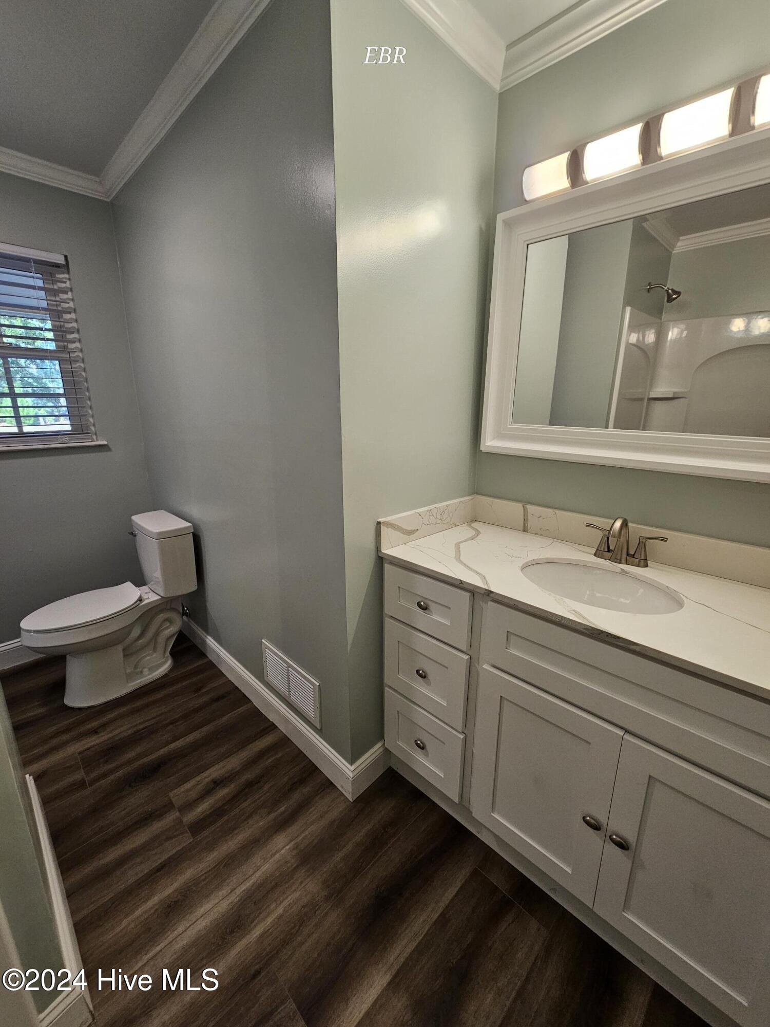 198 E Boiling Spring Road Property Photo 36