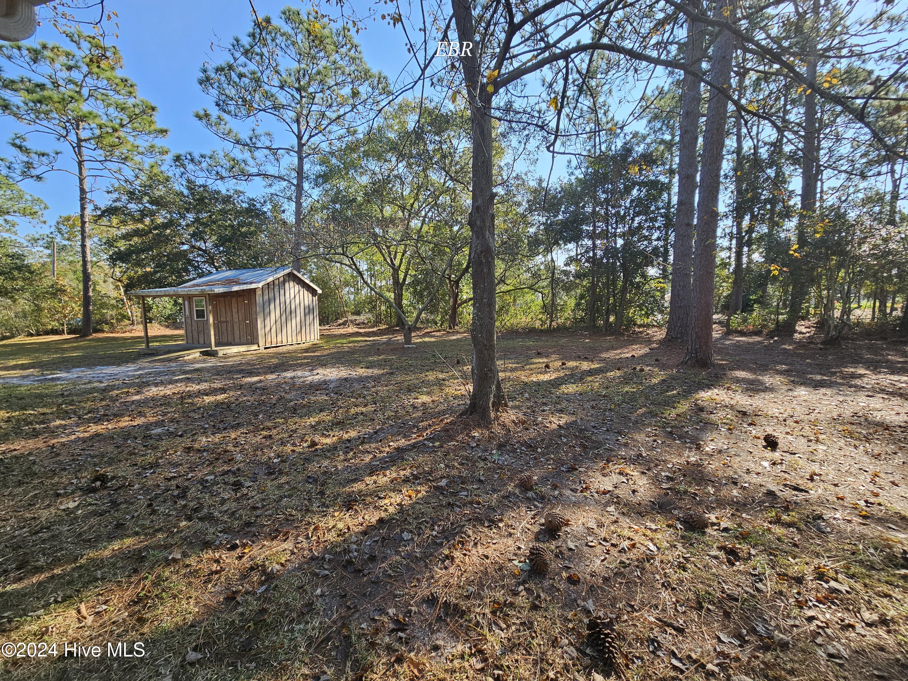 198 E Boiling Spring Road Property Photo 37