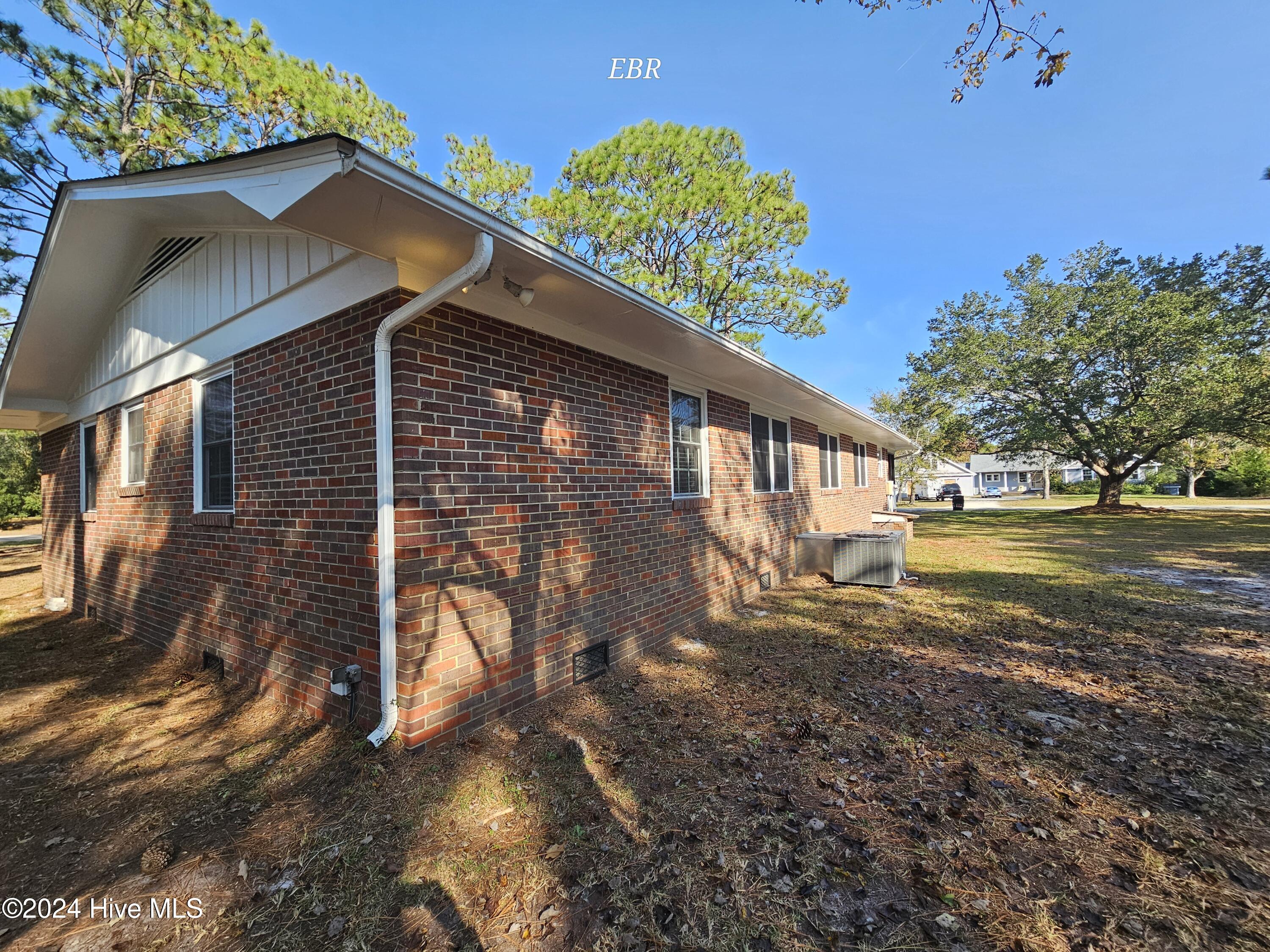 198 E Boiling Spring Road Property Photo 38