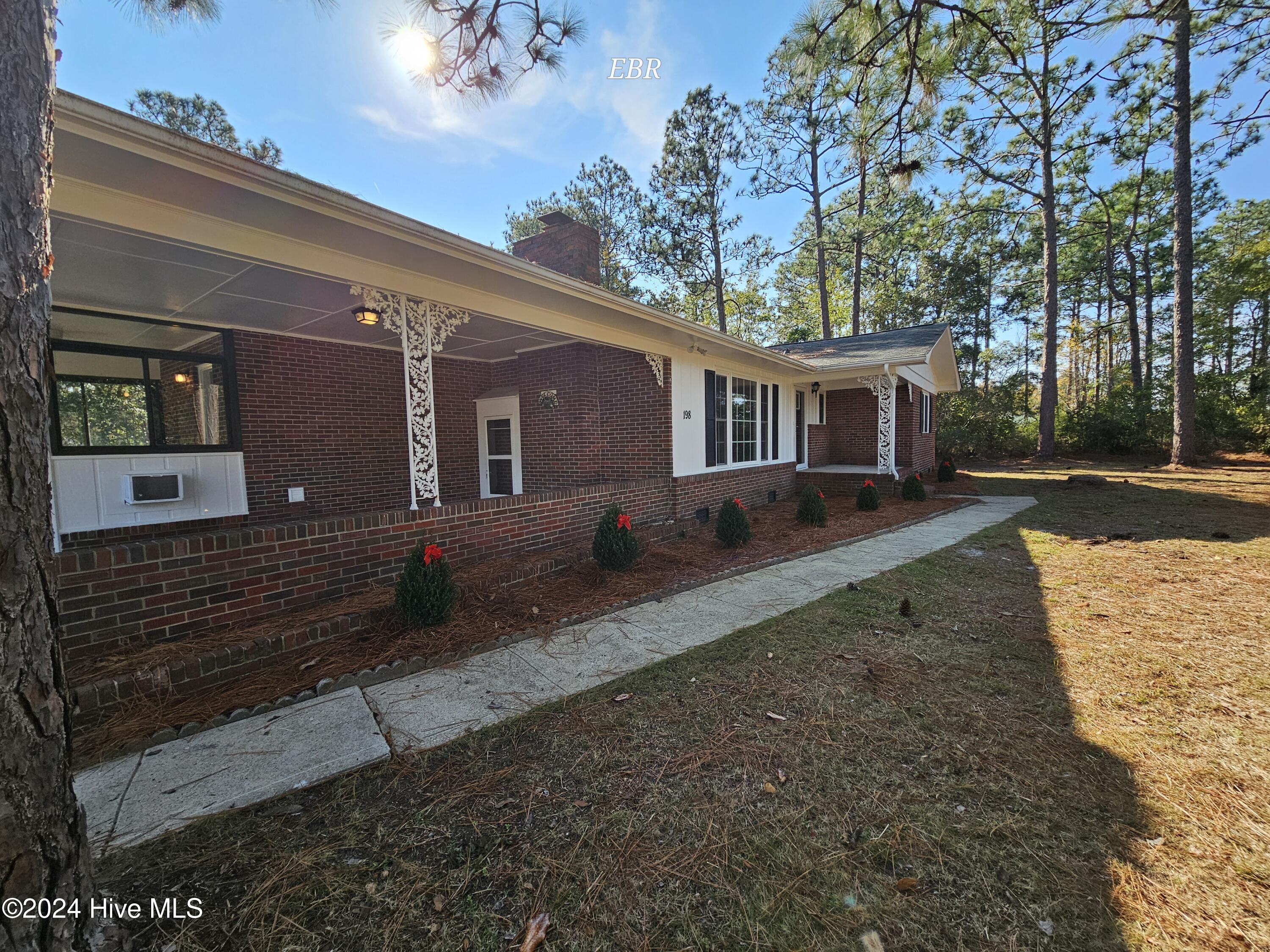 198 E Boiling Spring Road Property Photo 39