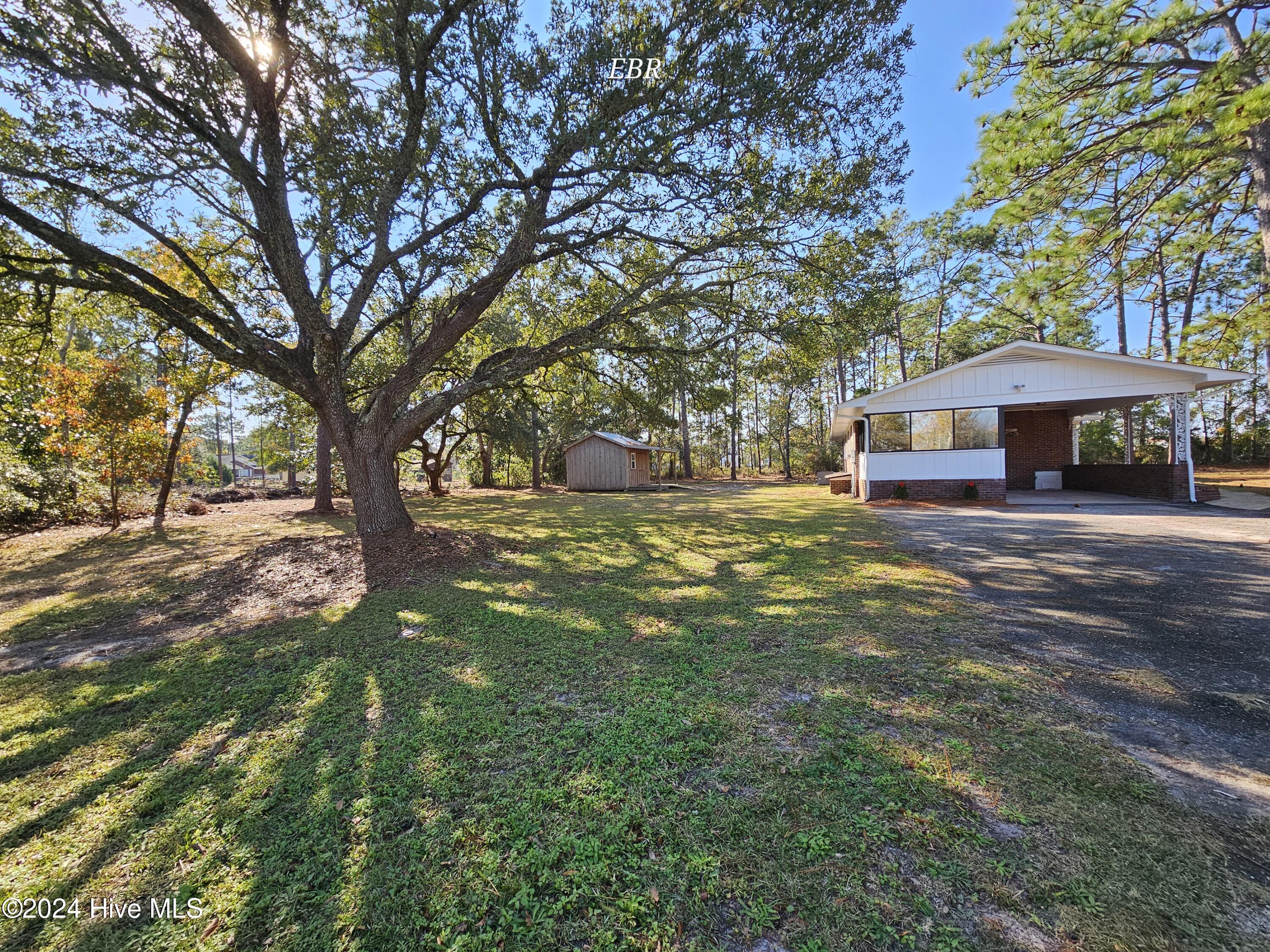 198 E Boiling Spring Road Property Photo 40