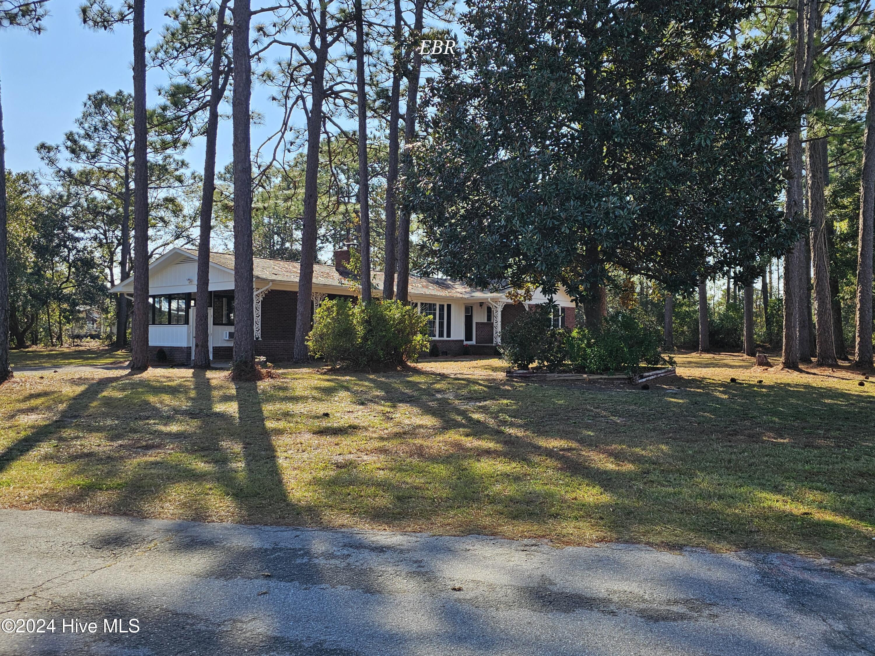 198 E Boiling Spring Road Property Photo 41
