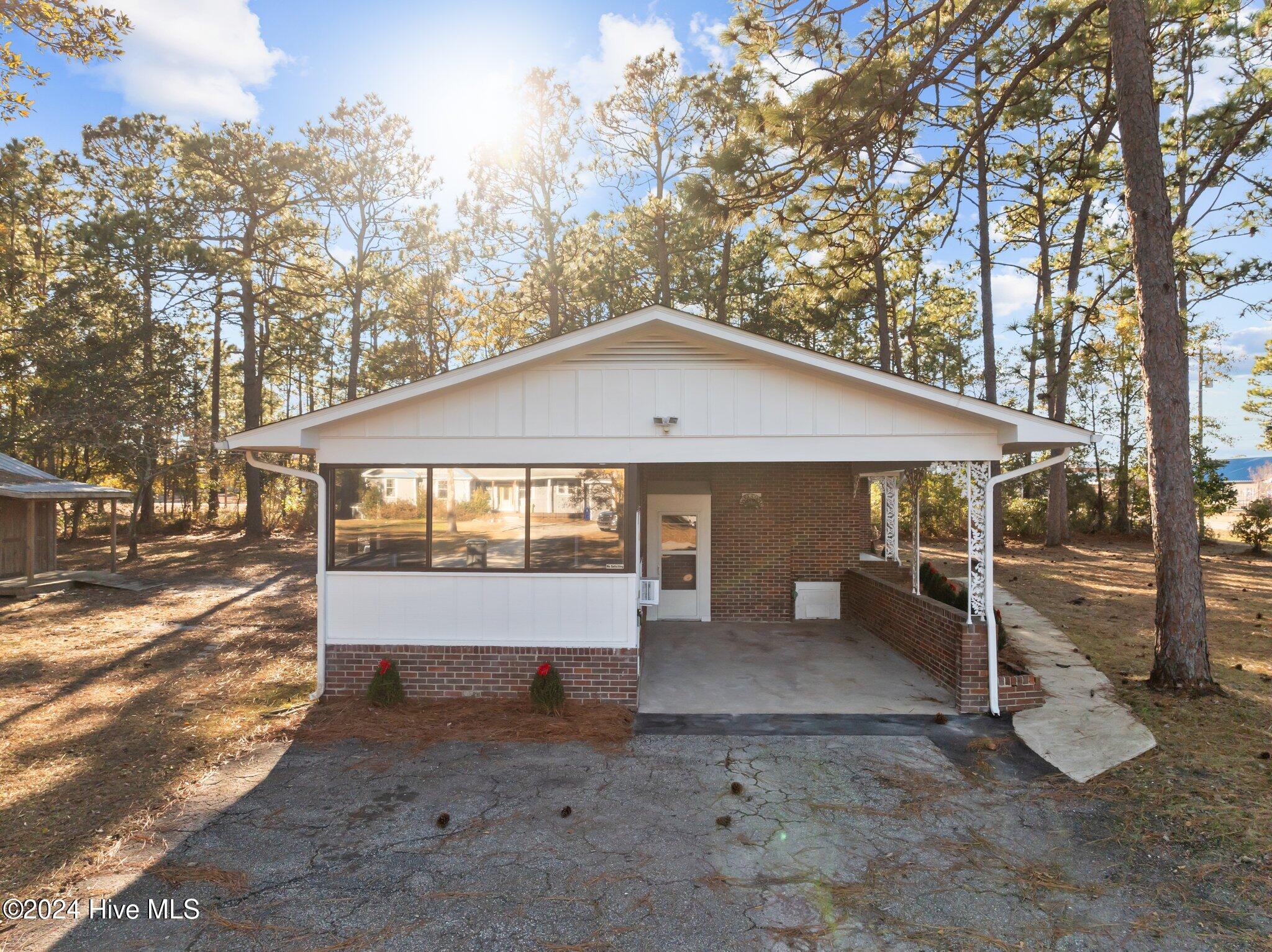 198 E Boiling Spring Road Property Photo 43