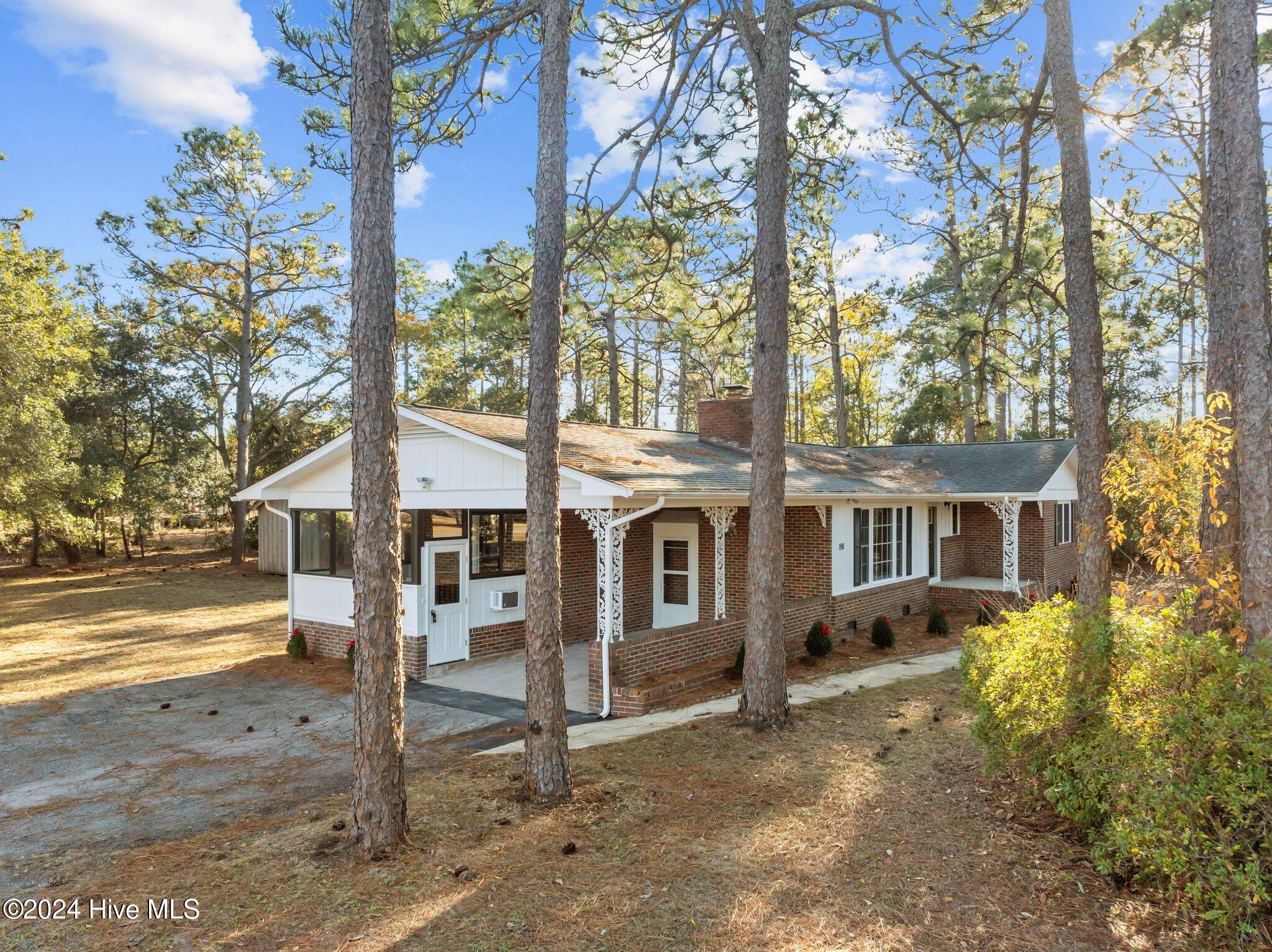 198 E Boiling Spring Road Property Photo 45
