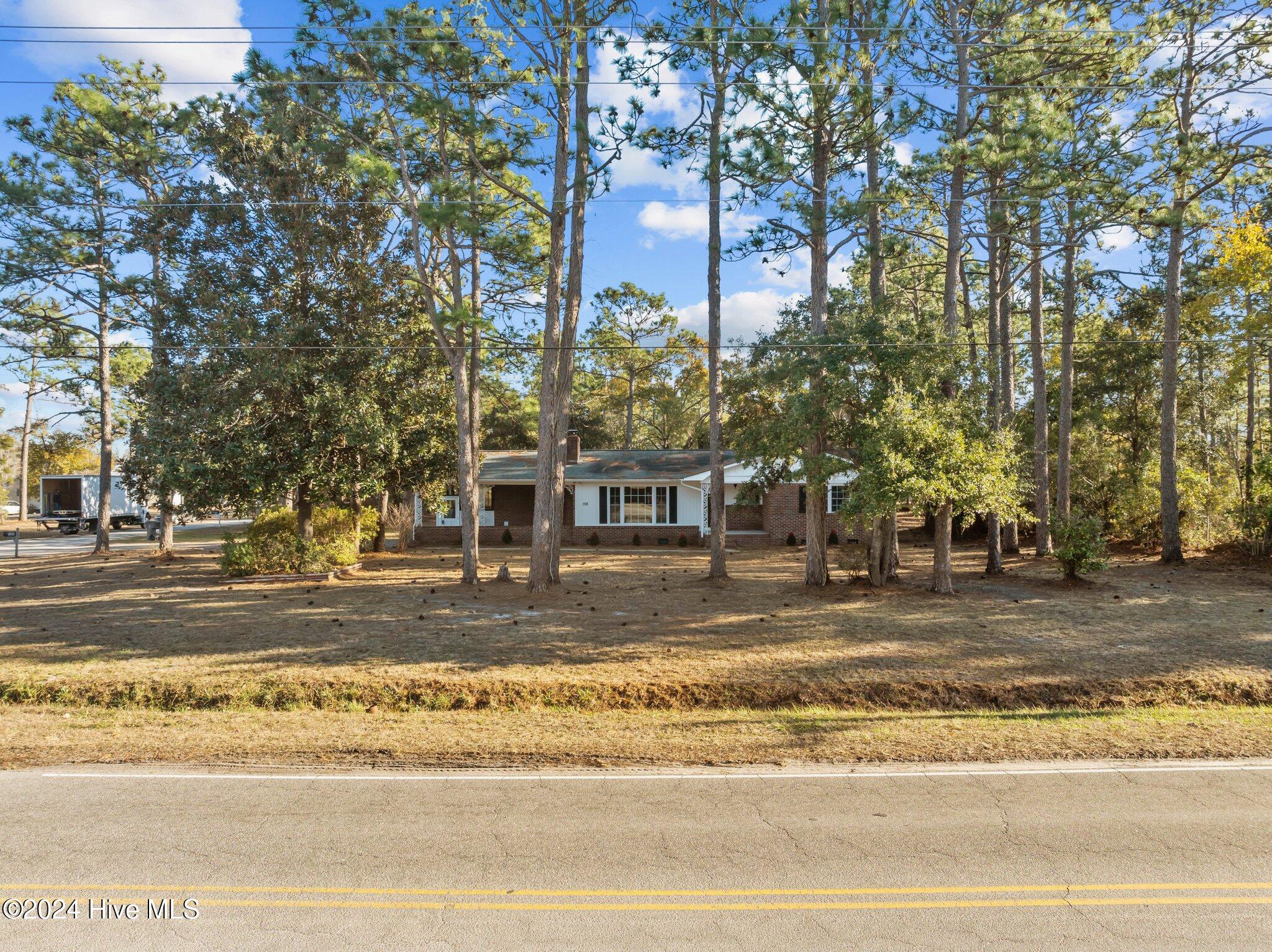 198 E Boiling Spring Road Property Photo 46