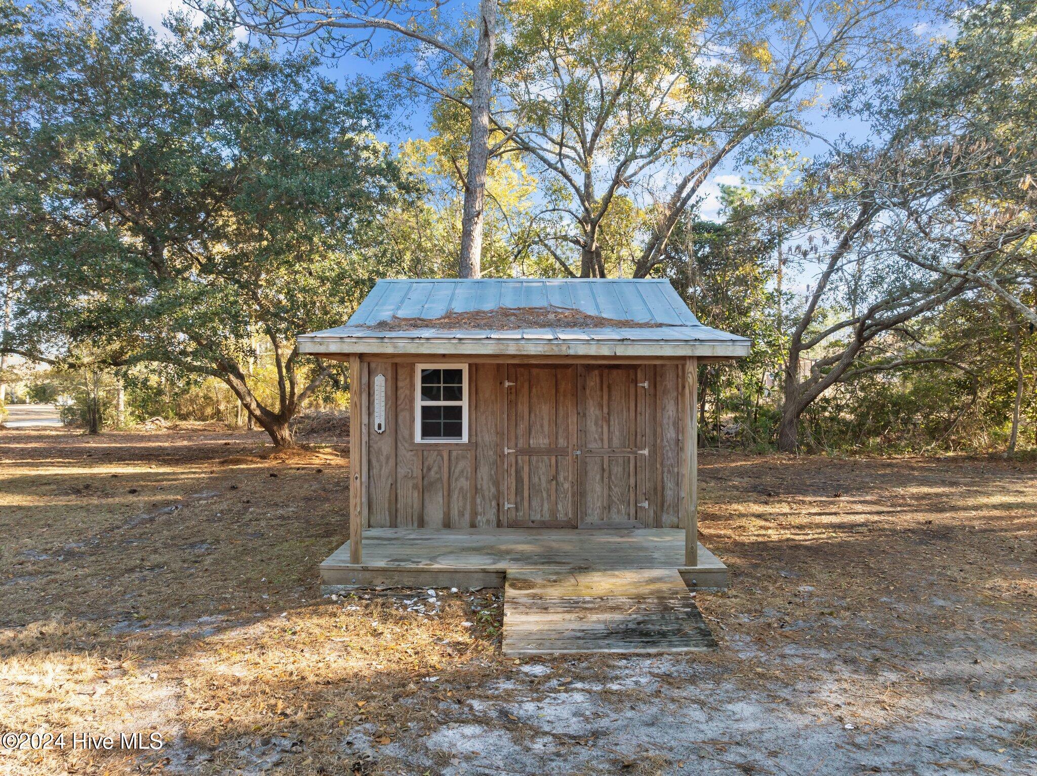 198 E Boiling Spring Road Property Photo 47