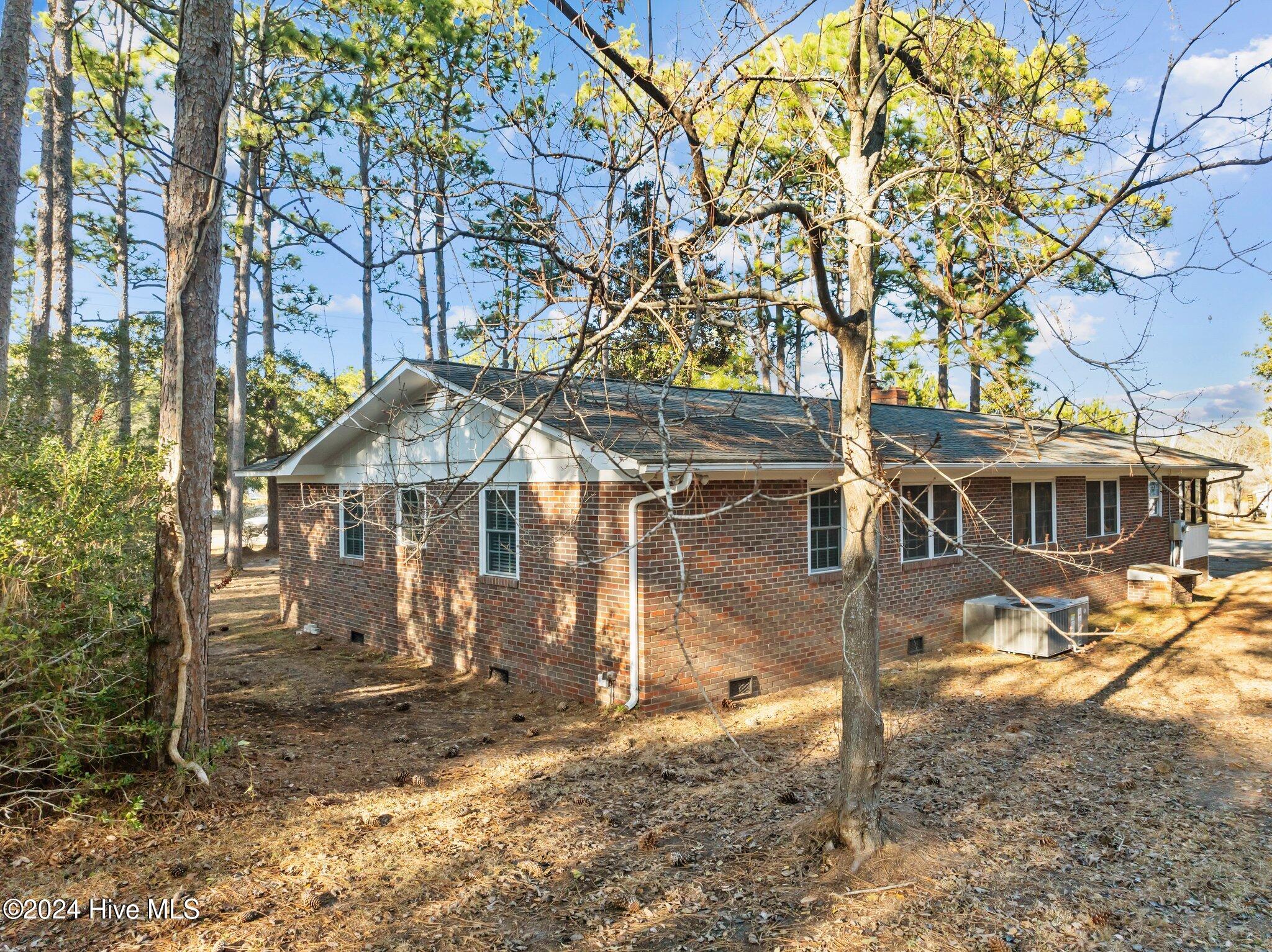 198 E Boiling Spring Road Property Photo 48