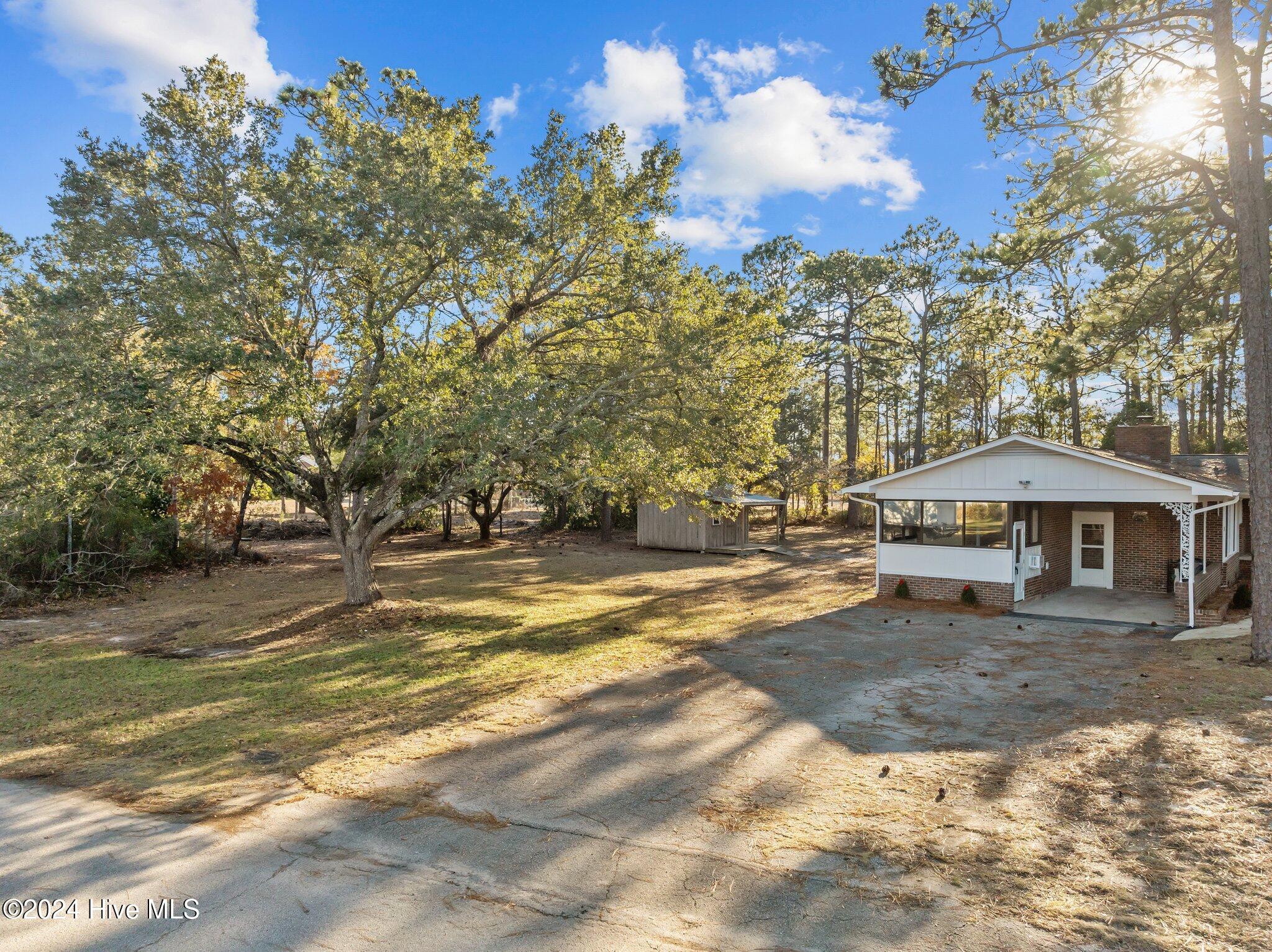 198 E Boiling Spring Road Property Photo 49