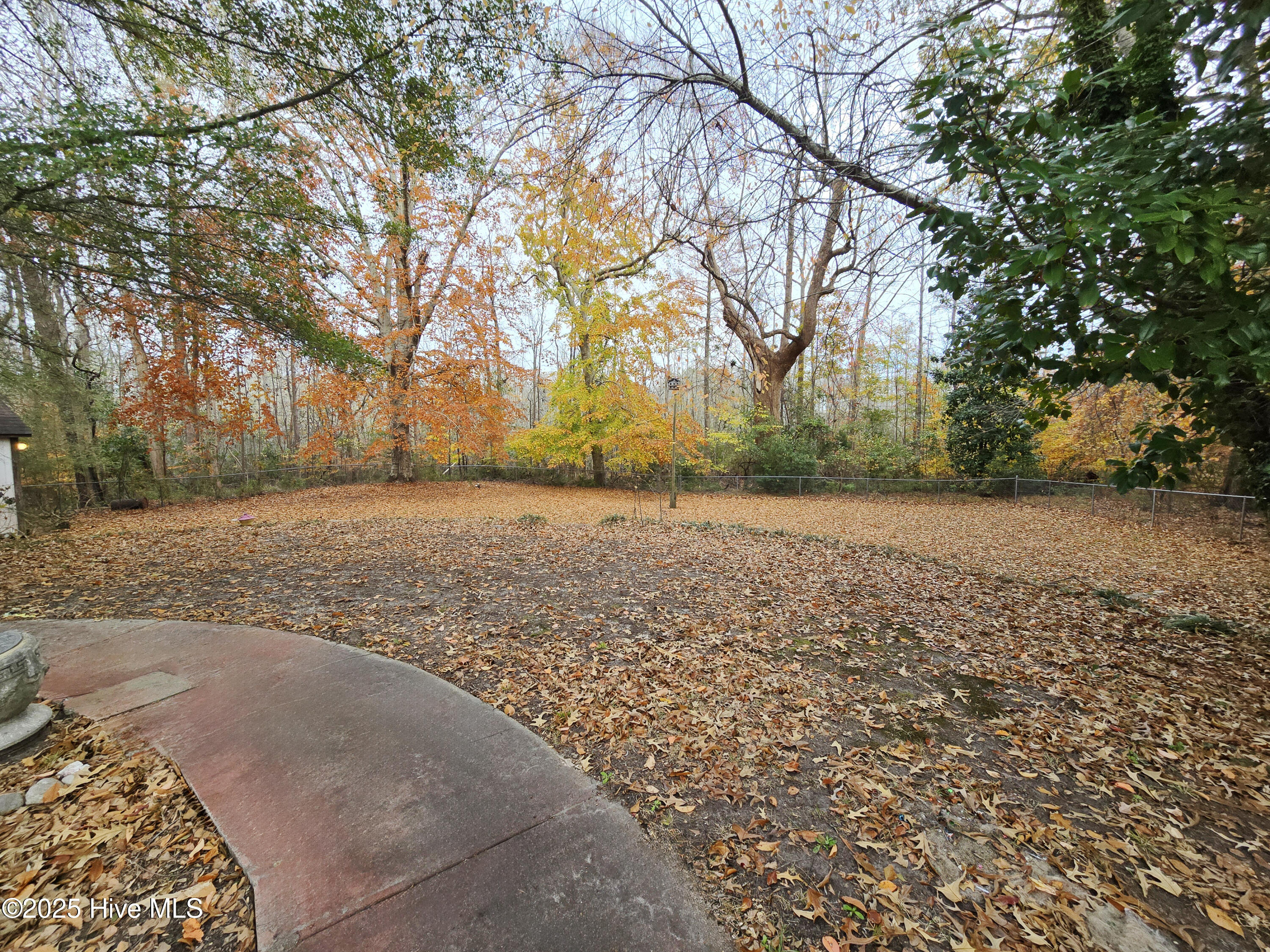 503 Castleton Drive Property Photo 4