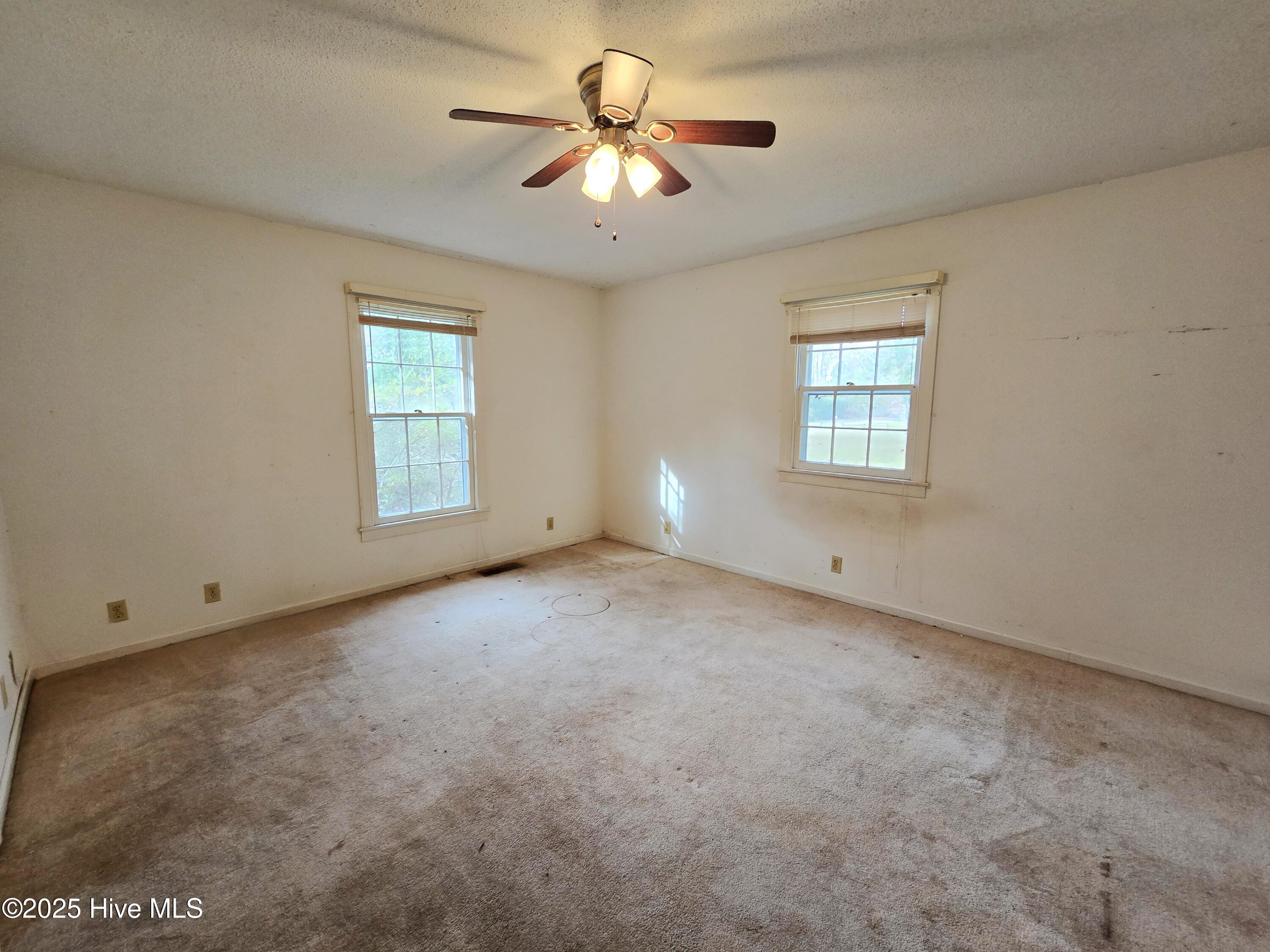 503 Castleton Drive Property Photo 13
