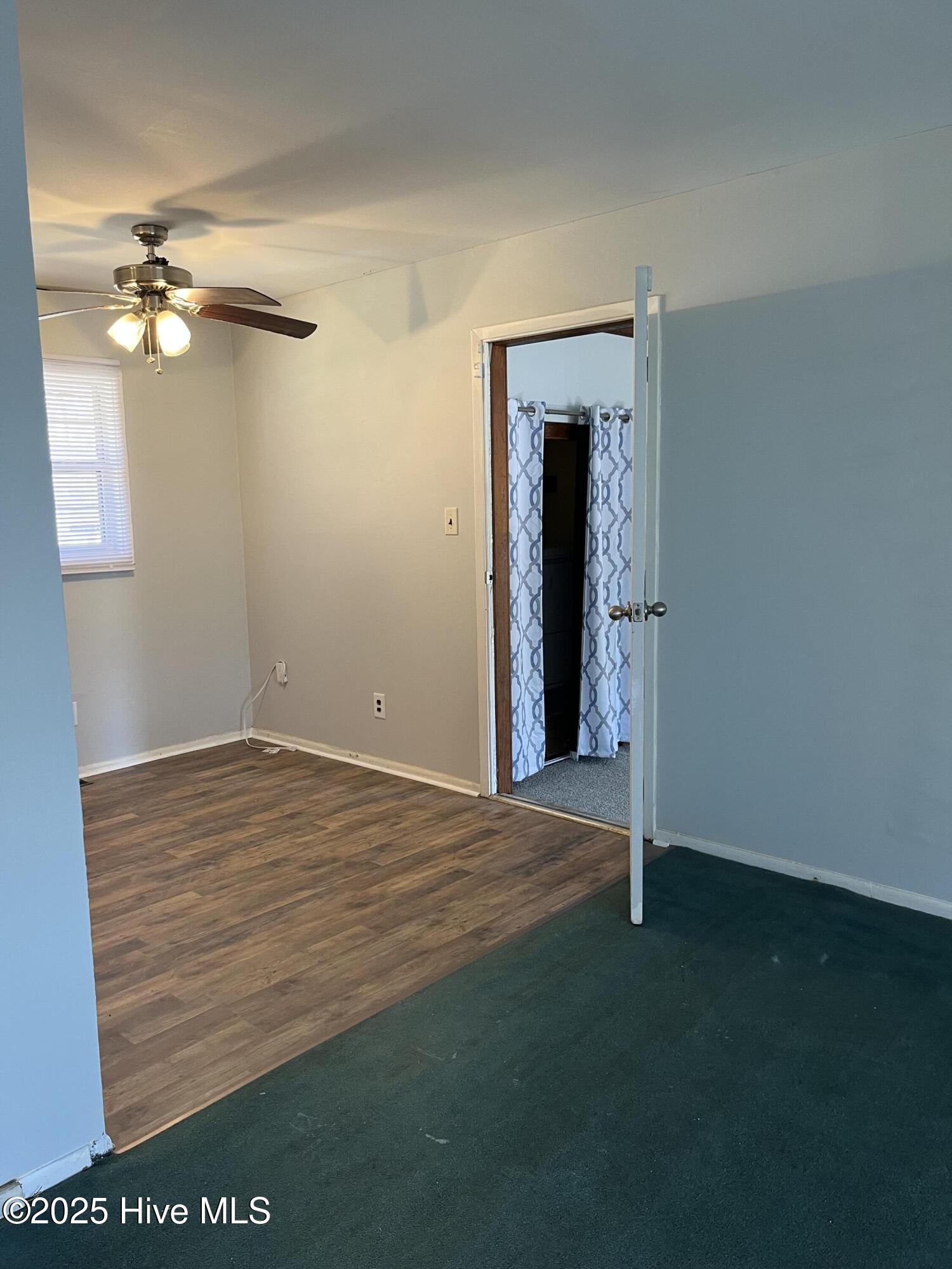 1909 Andrew Johnson Drive Property Photo 14