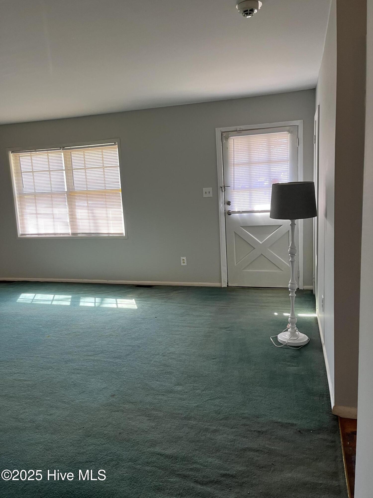 1909 Andrew Johnson Drive Property Photo 18