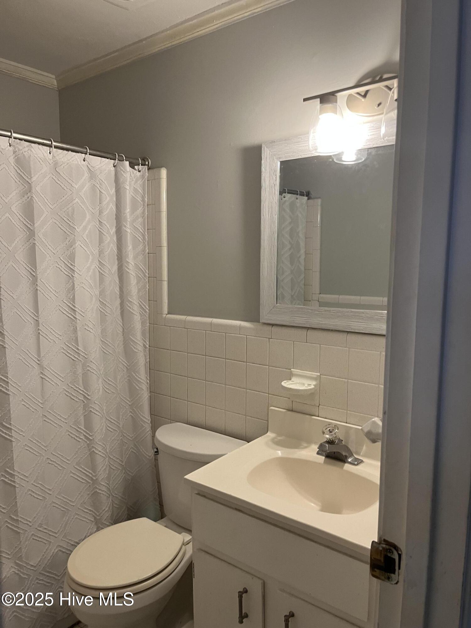 1909 Andrew Johnson Drive Property Photo 22